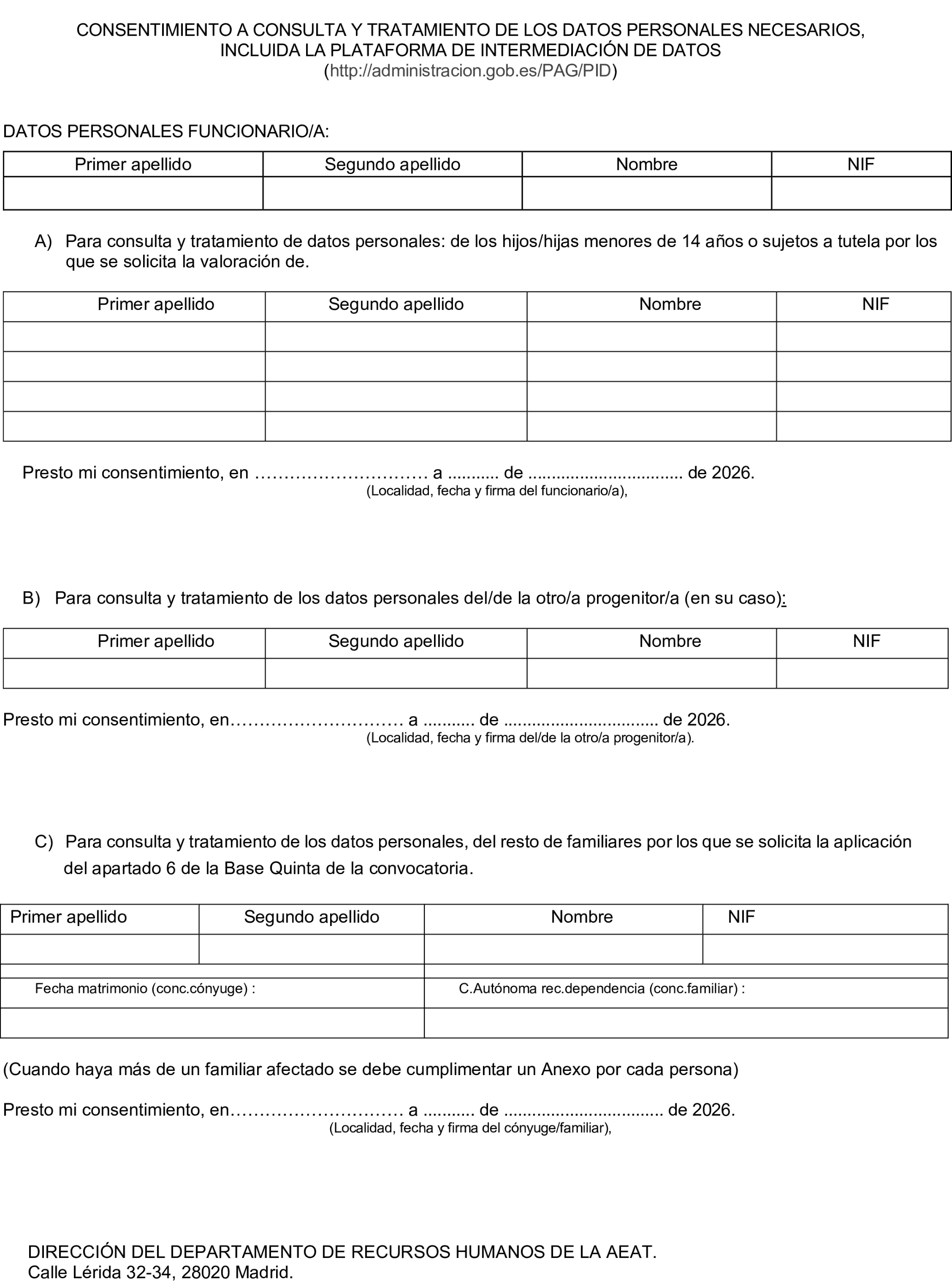 Imagen: /datos/imagenes/disp/2026/49/4250_16662486_7.png