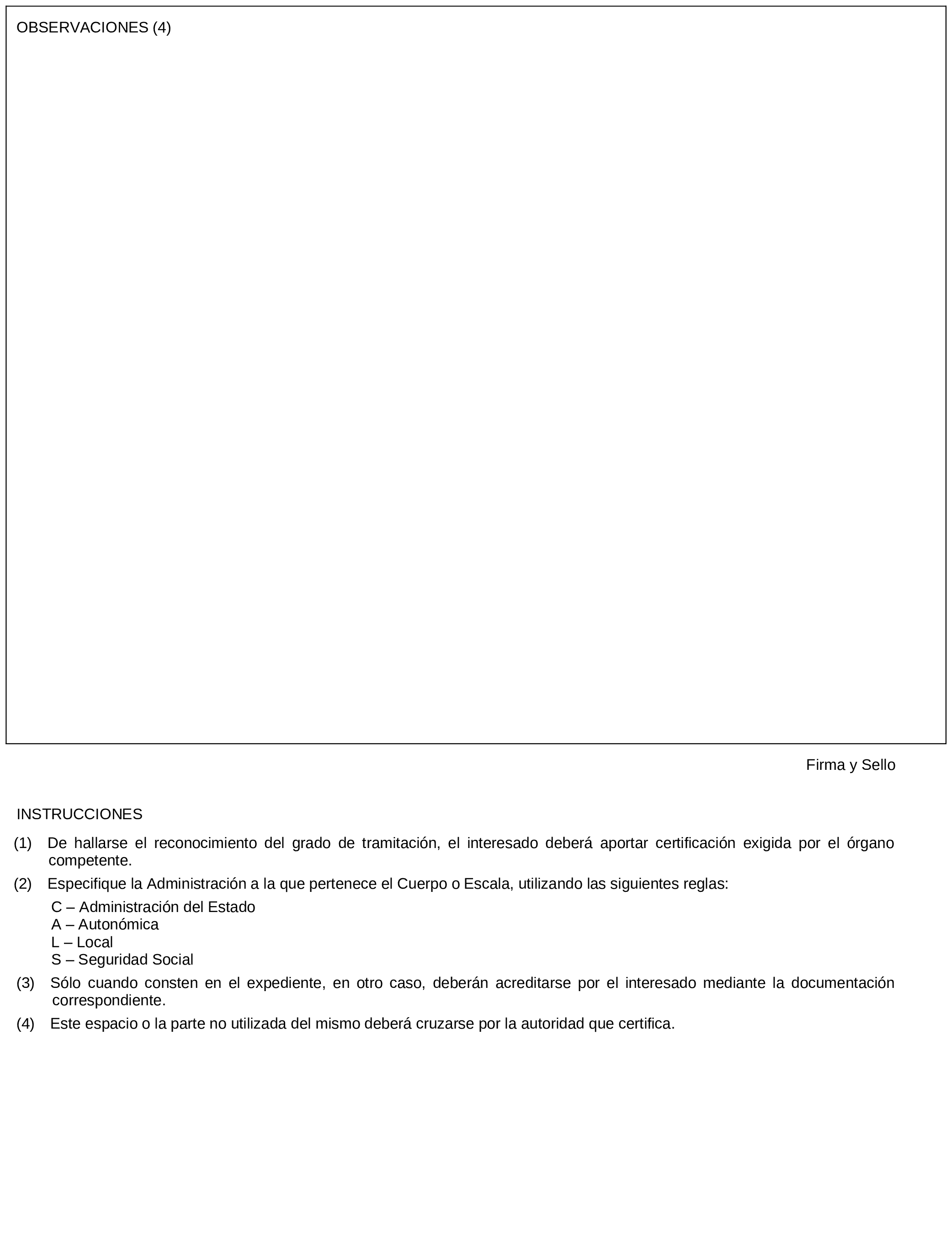 Imagen: /datos/imagenes/disp/2026/49/4253_16667808_4.png