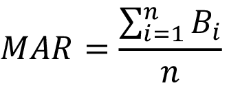 Imagen: /datos/imagenes/disp/2026/49/4257_16673256_3.png