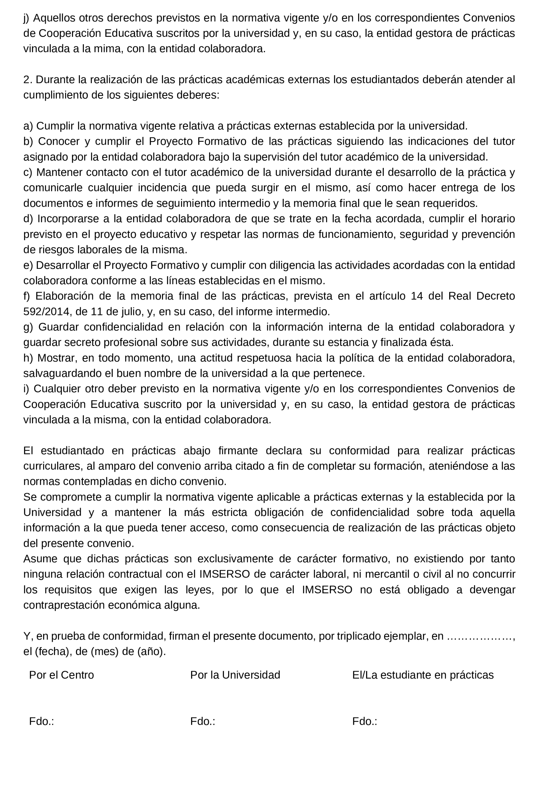 Imagen: /datos/imagenes/disp/2026/5/374_16495632_2.png