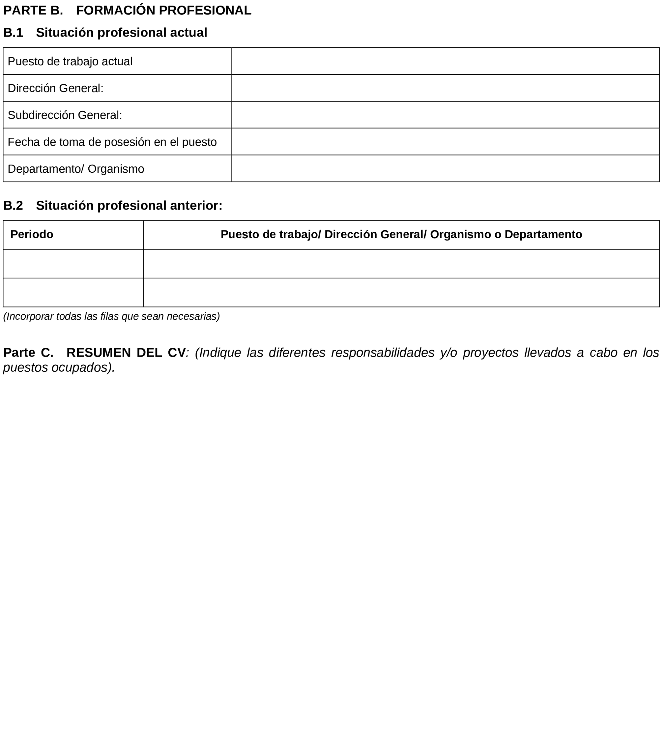 Imagen: /datos/imagenes/disp/2026/51/4396_16673623_2.png