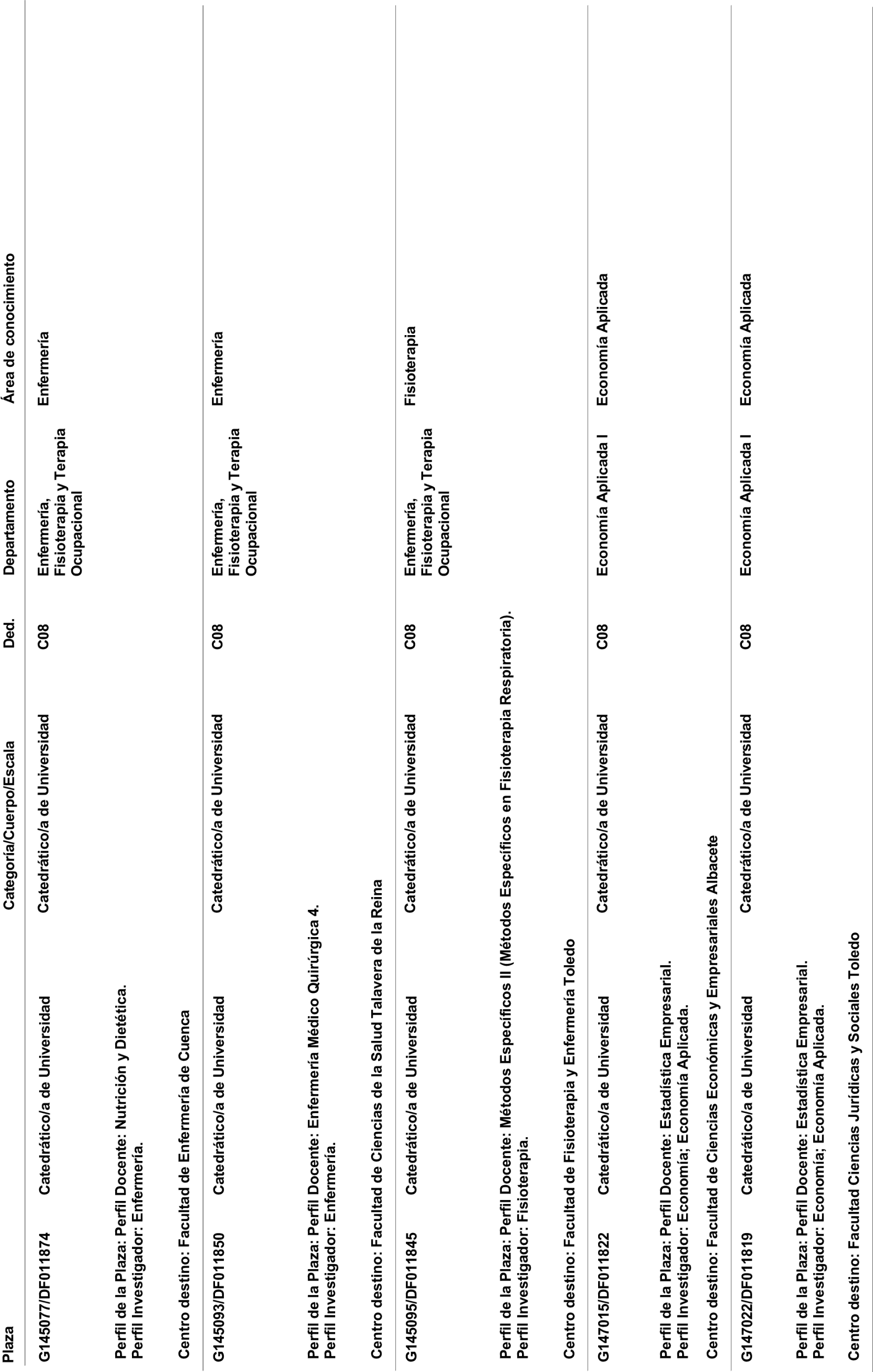 Imagen: /datos/imagenes/disp/2026/52/4586_16659466_11.png
