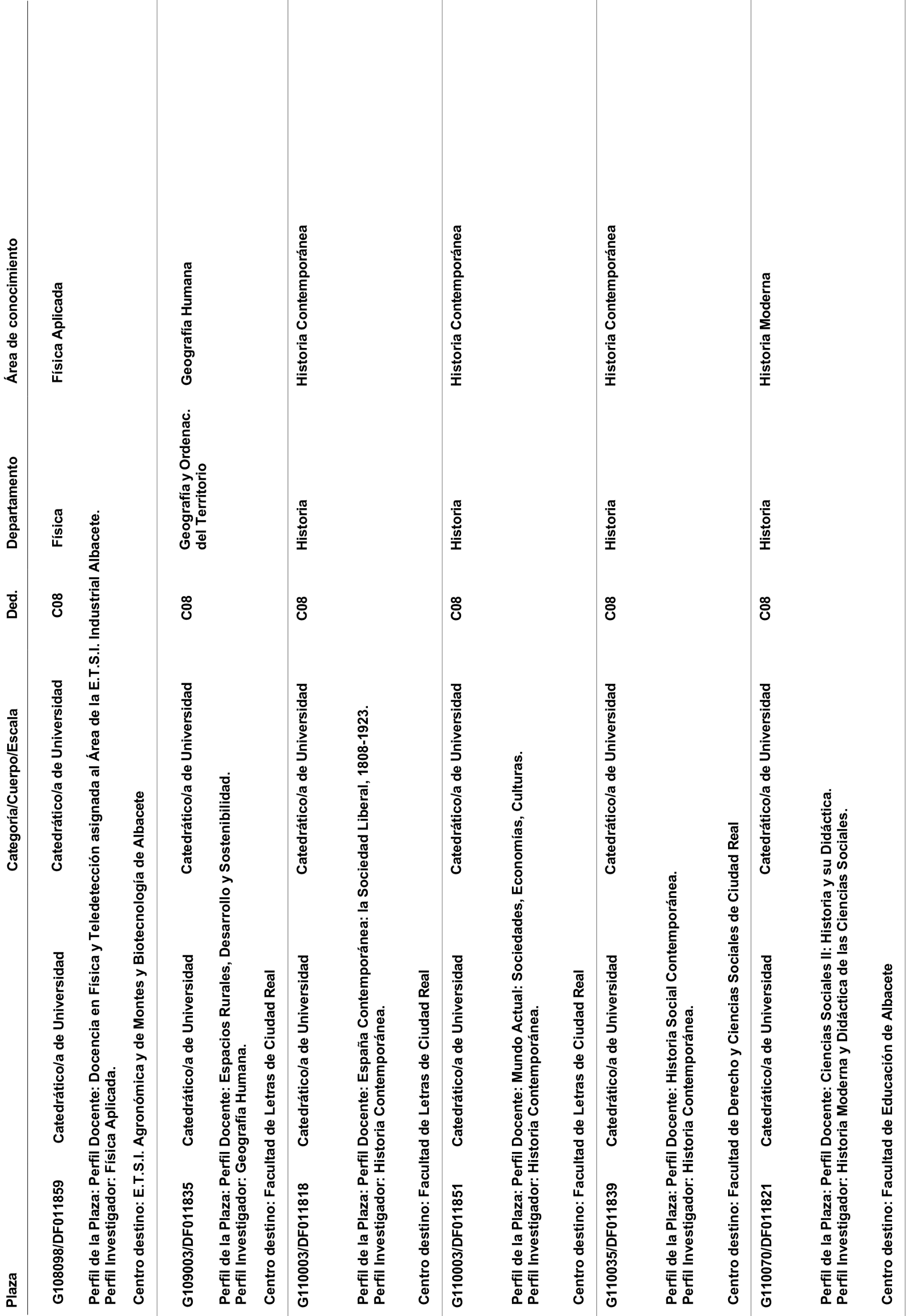Imagen: /datos/imagenes/disp/2026/52/4586_16659466_2.png