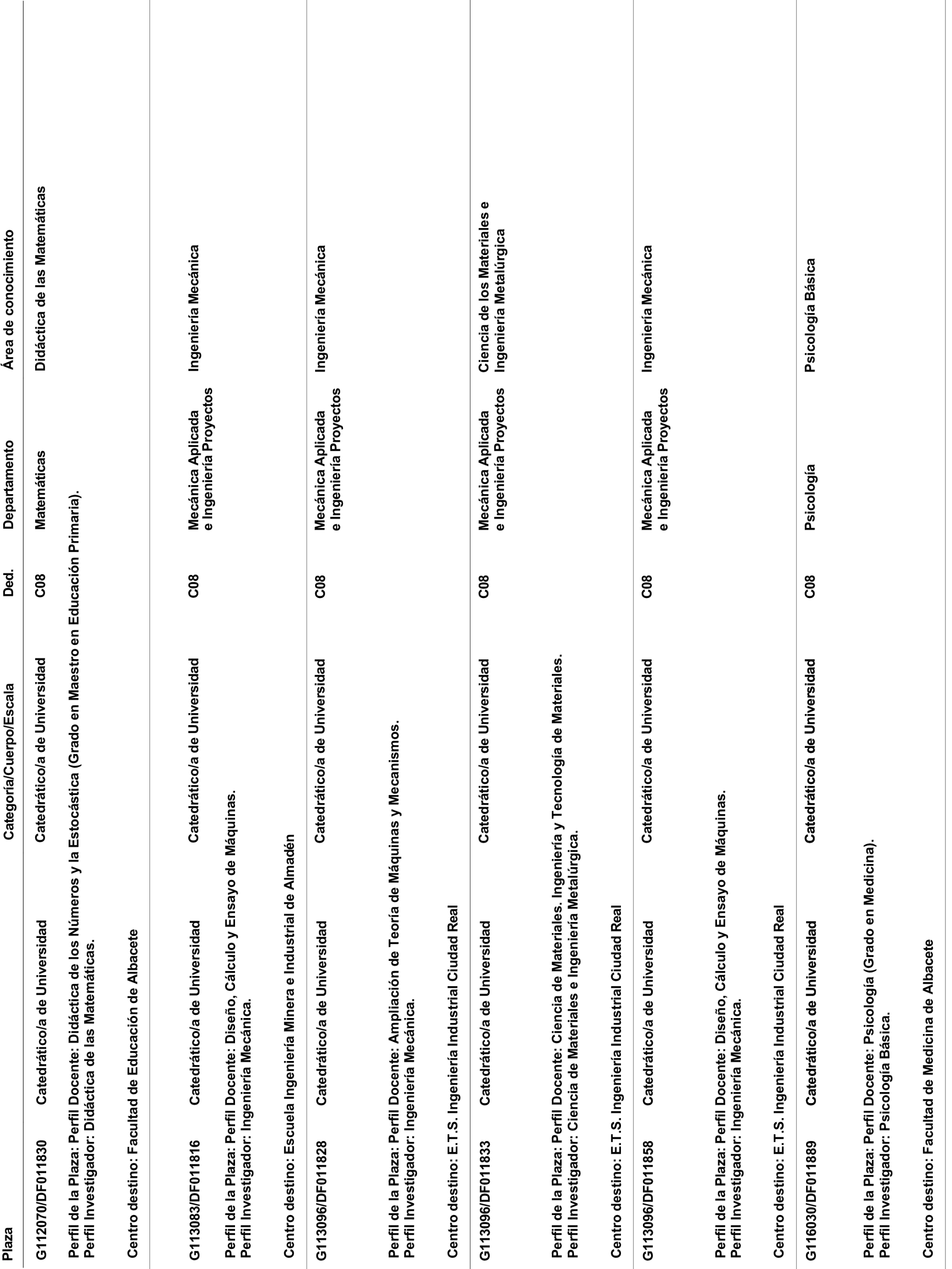 Imagen: /datos/imagenes/disp/2026/52/4586_16659466_3.png