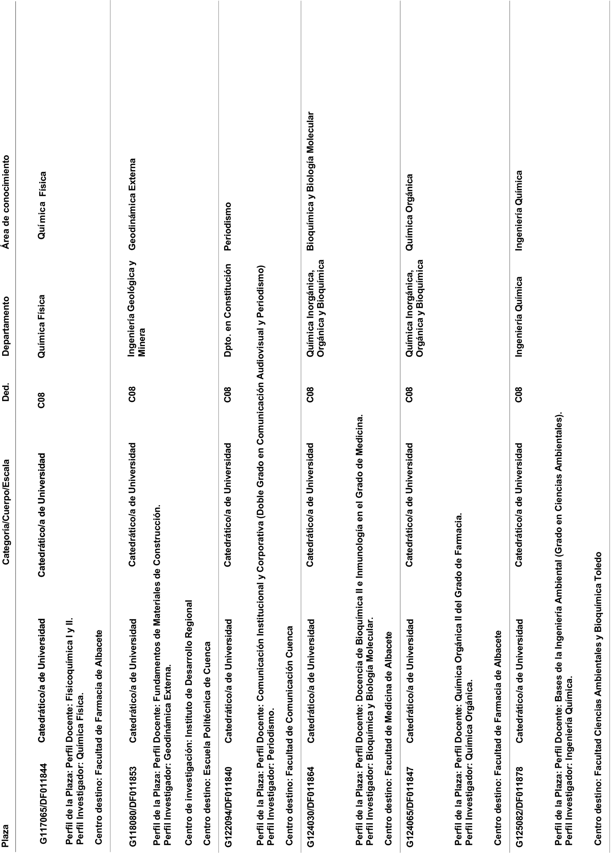 Imagen: /datos/imagenes/disp/2026/52/4586_16659466_4.png