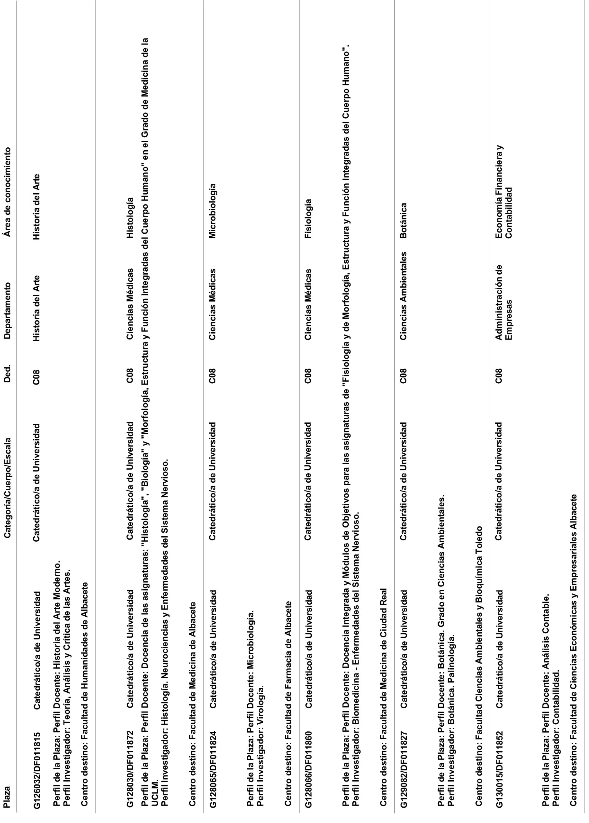 Imagen: /datos/imagenes/disp/2026/52/4586_16659466_5.png