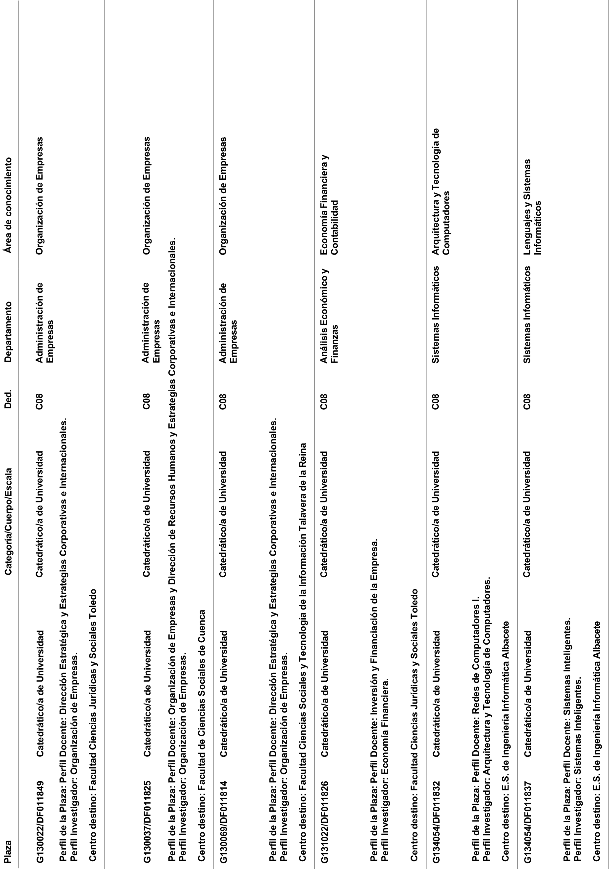Imagen: /datos/imagenes/disp/2026/52/4586_16659466_6.png
