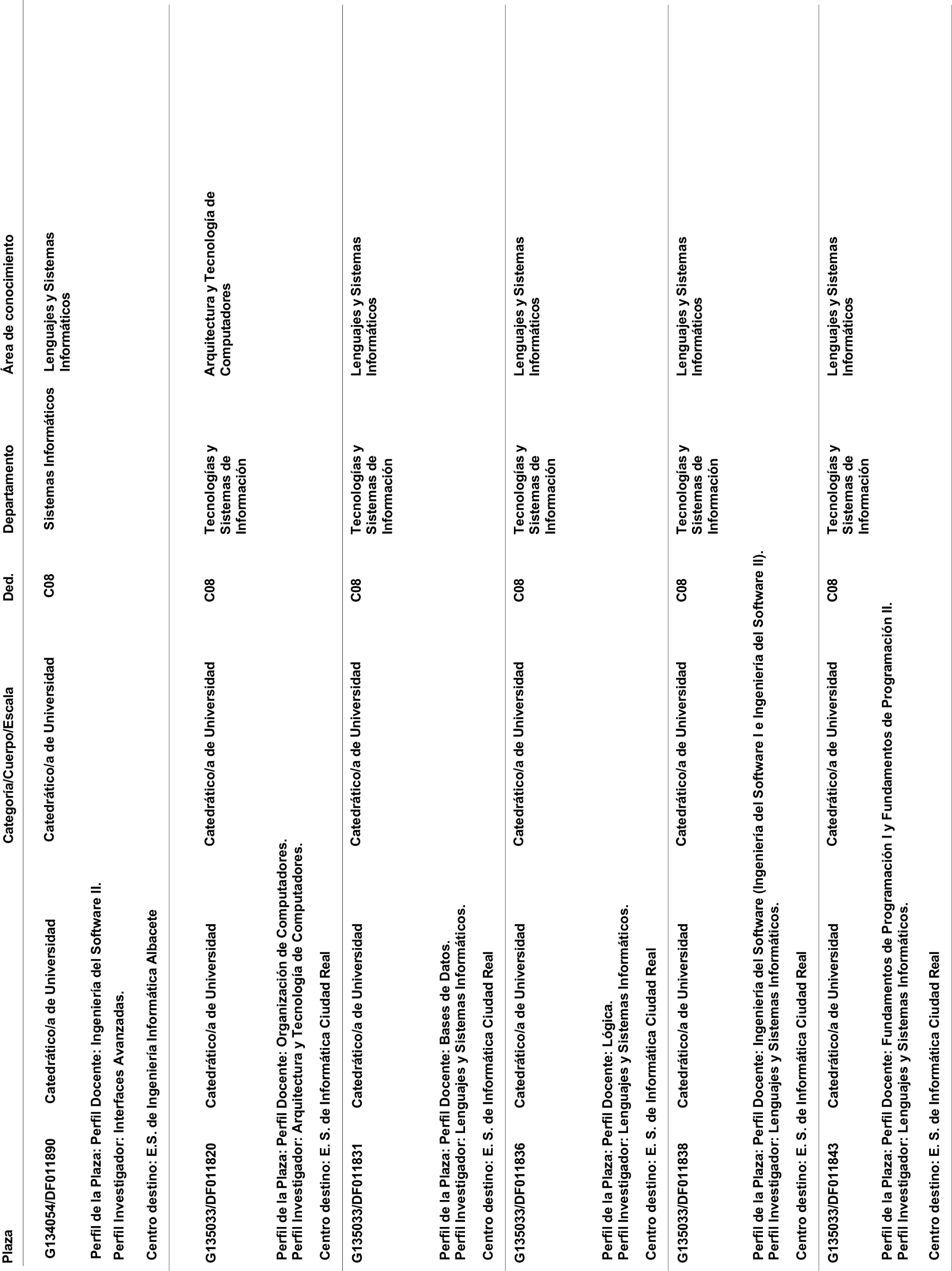 Imagen: /datos/imagenes/disp/2026/52/4586_16659466_7.png