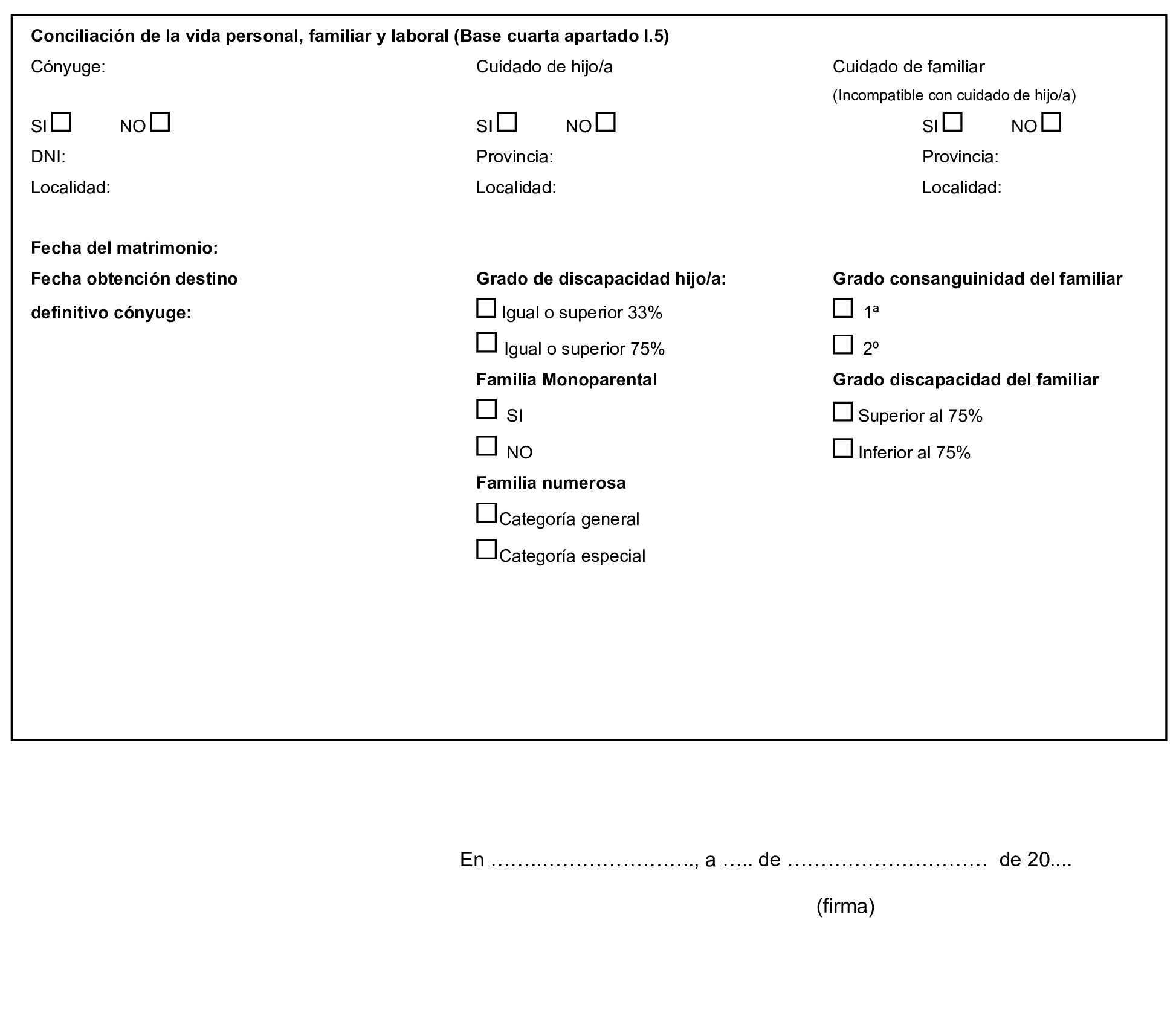 Imagen: /datos/imagenes/disp/2026/54/4801_16686262_2.png