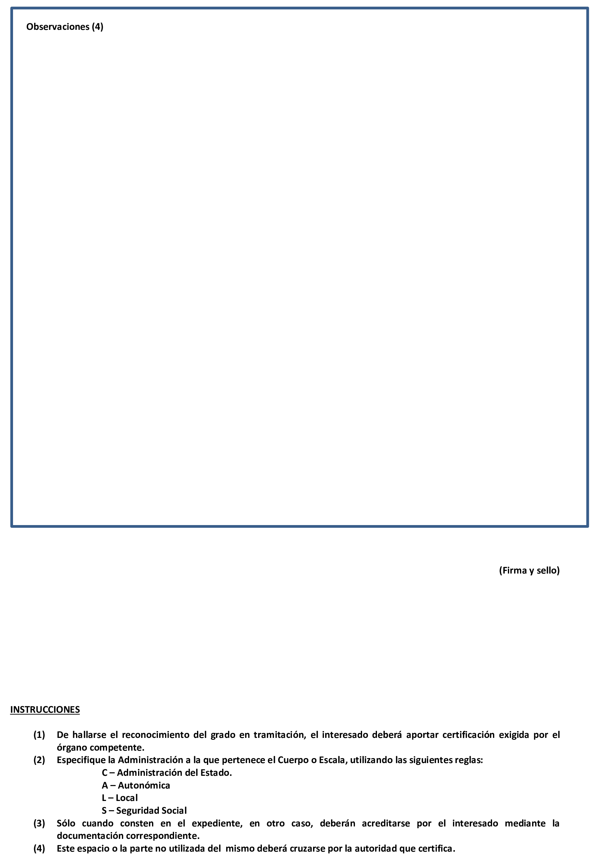 Imagen: /datos/imagenes/disp/2026/54/4801_16686276_2.png