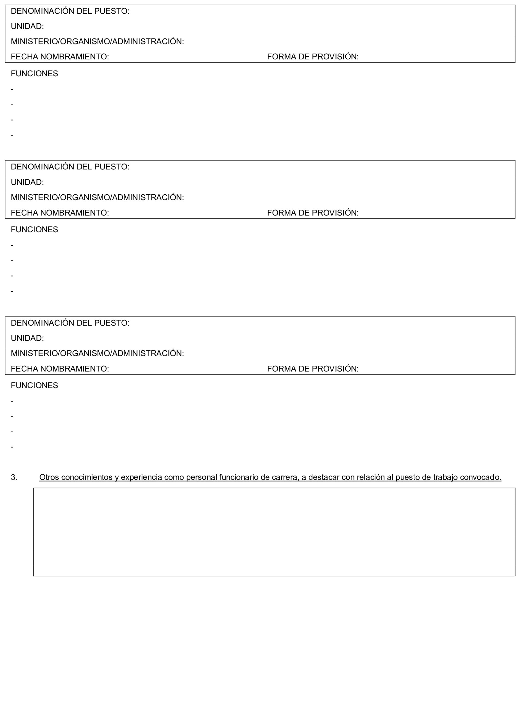 Imagen: /datos/imagenes/disp/2026/54/4809_16687439_3.png