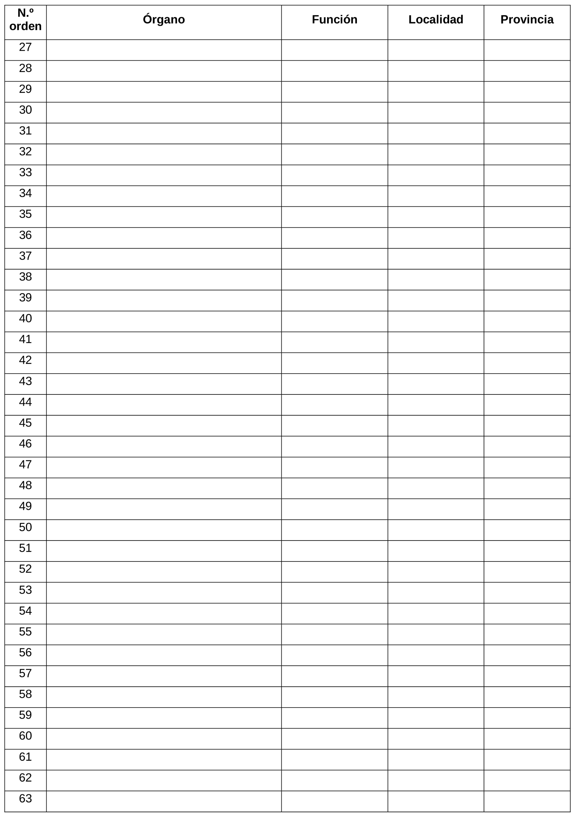 Imagen: /datos/imagenes/disp/2026/54/4819_16702826_2.png