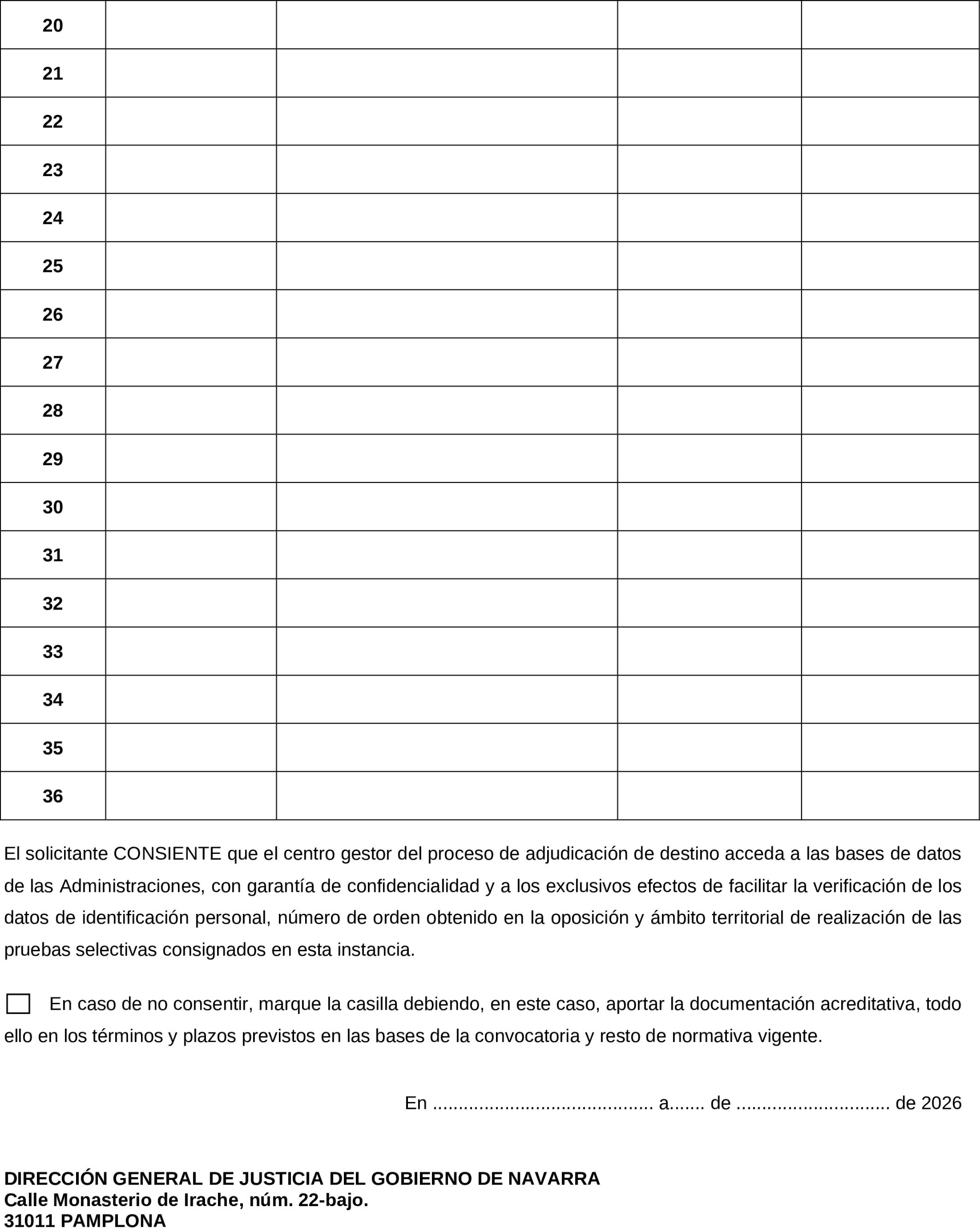 Imagen: /datos/imagenes/disp/2026/54/4821_16703164_2.png