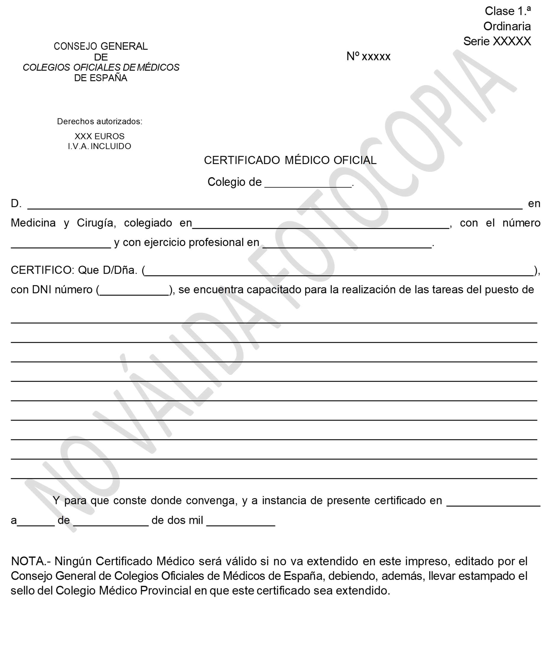 Imagen: /datos/imagenes/disp/2026/54/4872_16634545_1.png