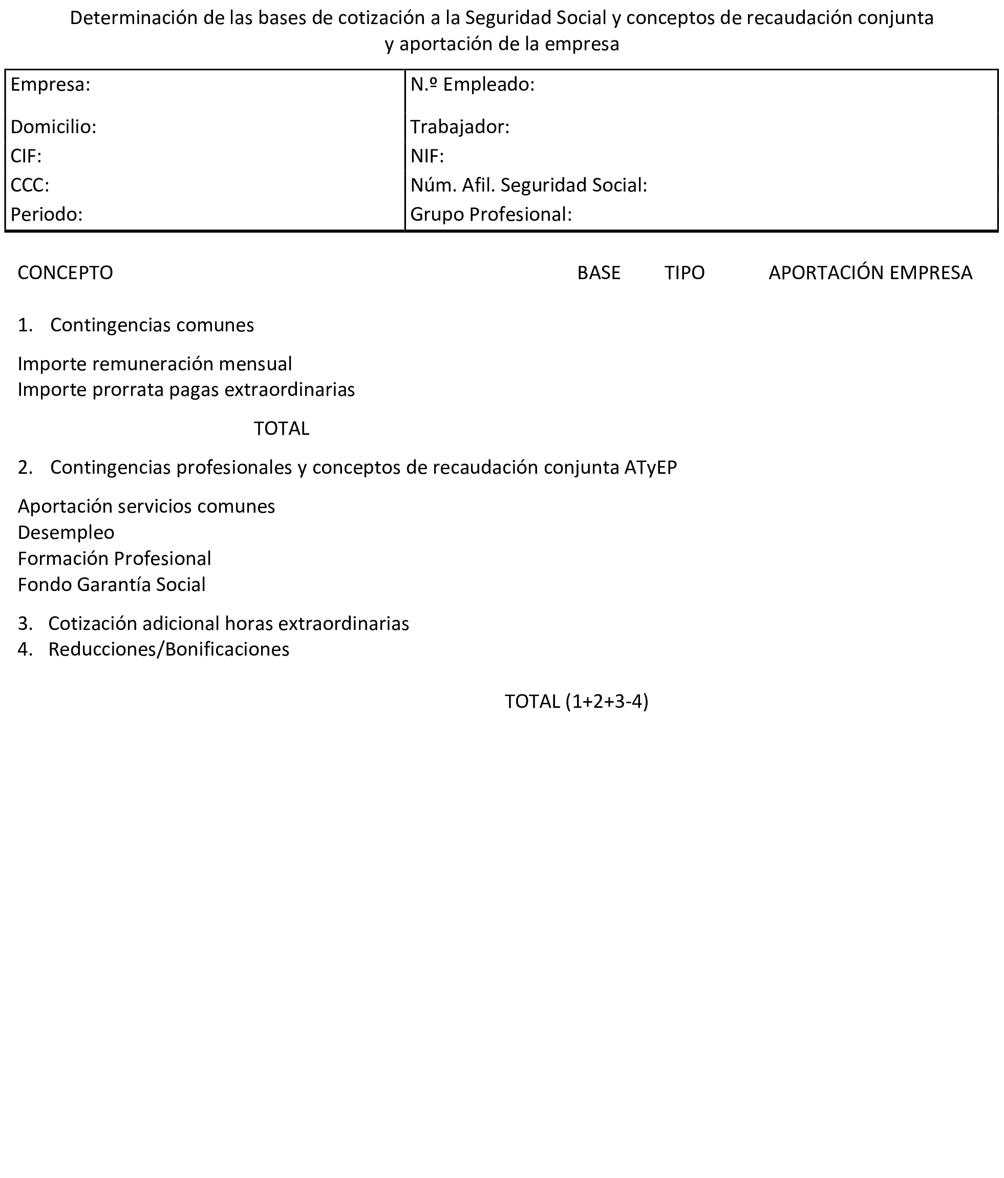 Imagen: /datos/imagenes/disp/2026/54/4943_16685795_2.png