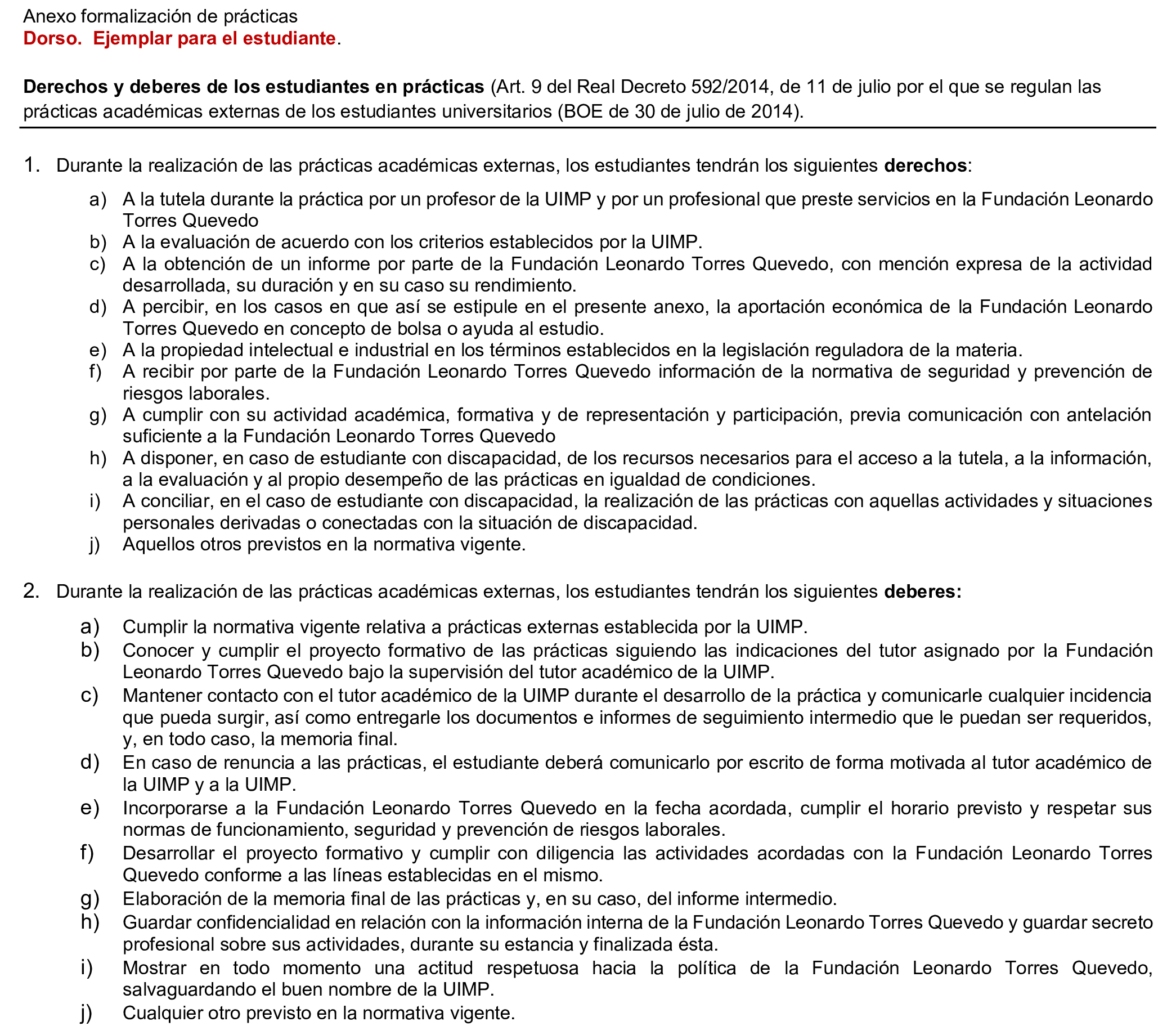 Imagen: /datos/imagenes/disp/2026/54/4955_16686381_2.png