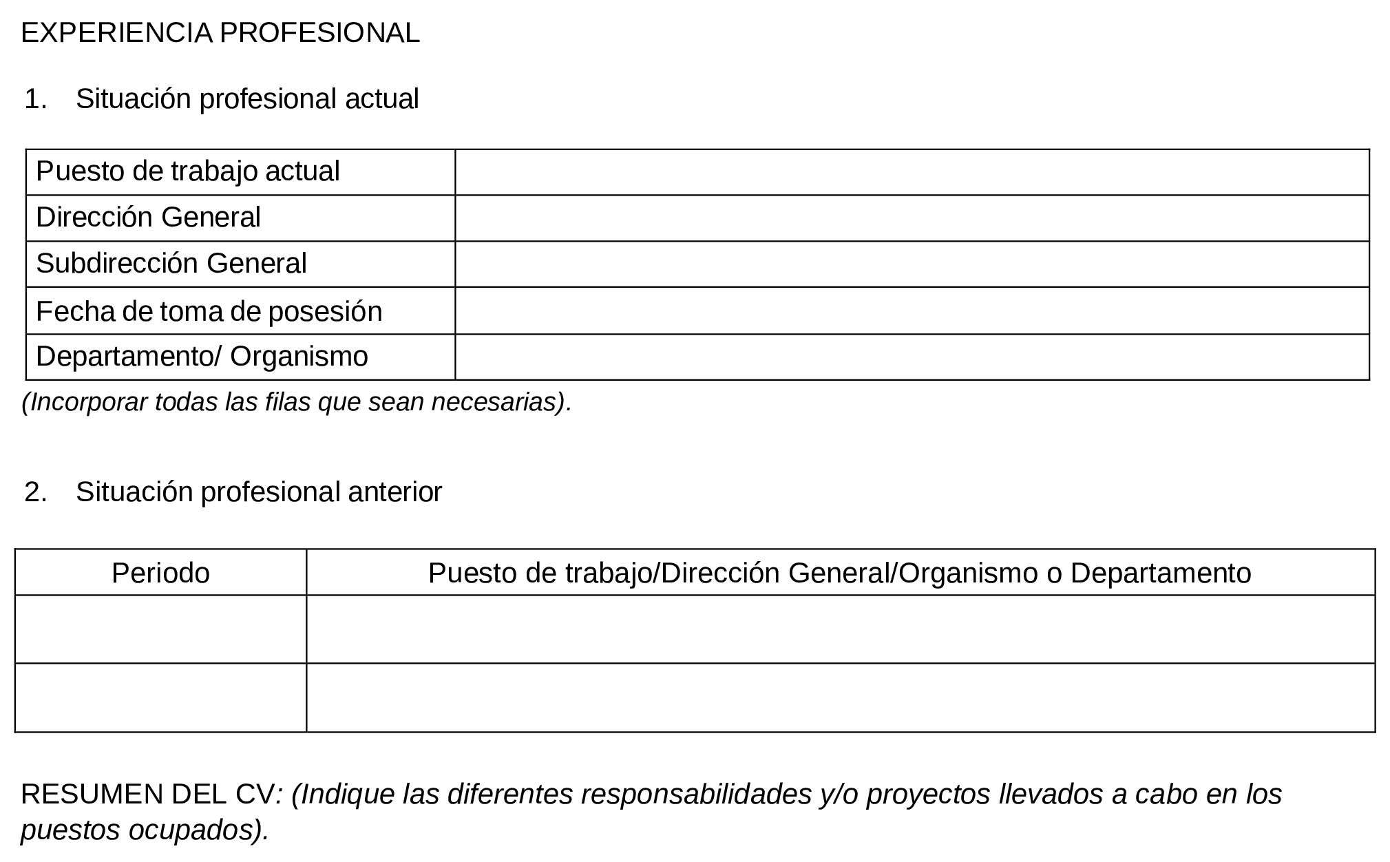 Imagen: /datos/imagenes/disp/2026/55/4995_16697922_2.png