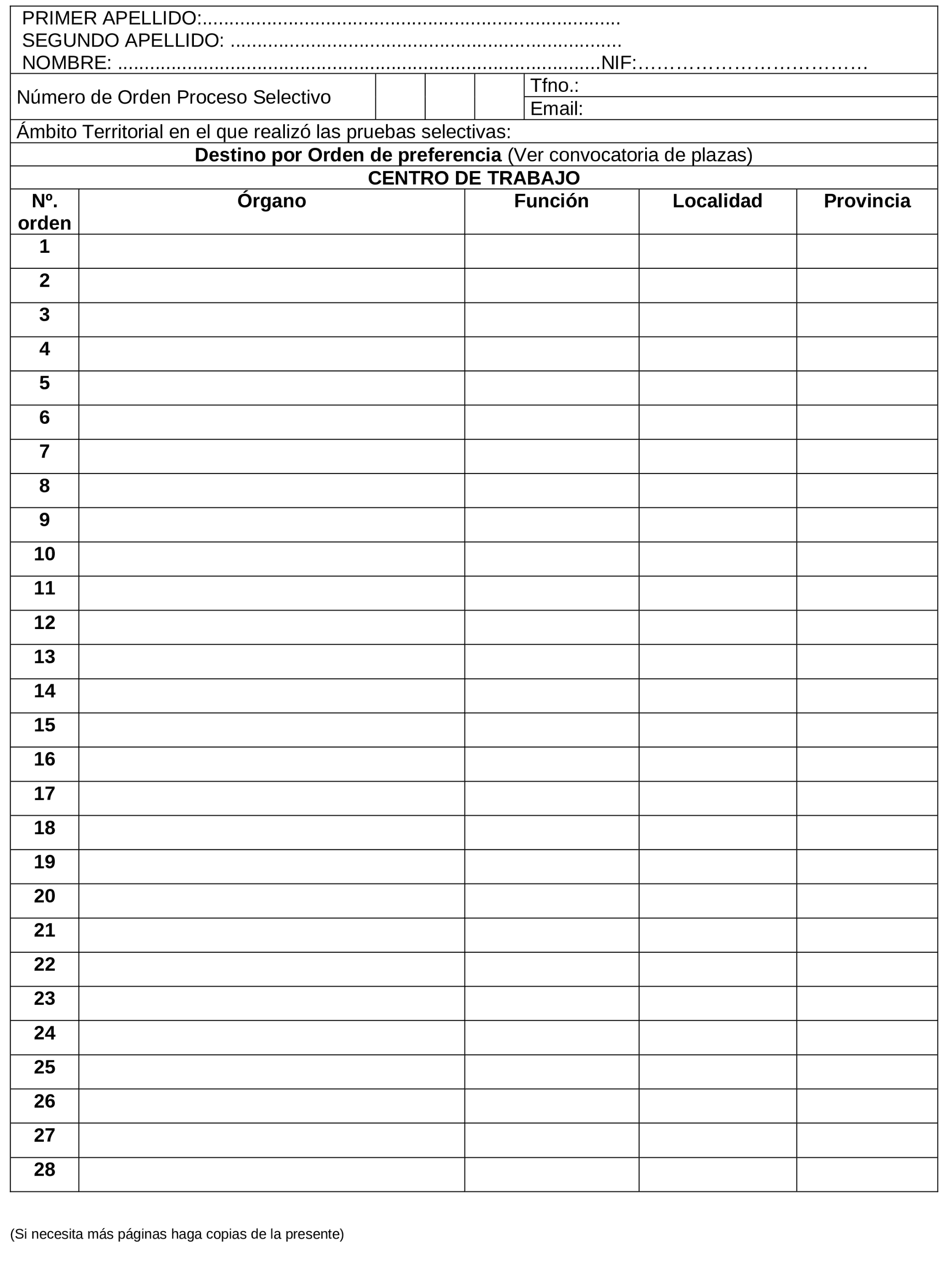 Imagen: /datos/imagenes/disp/2026/55/5002_16707084_1.png