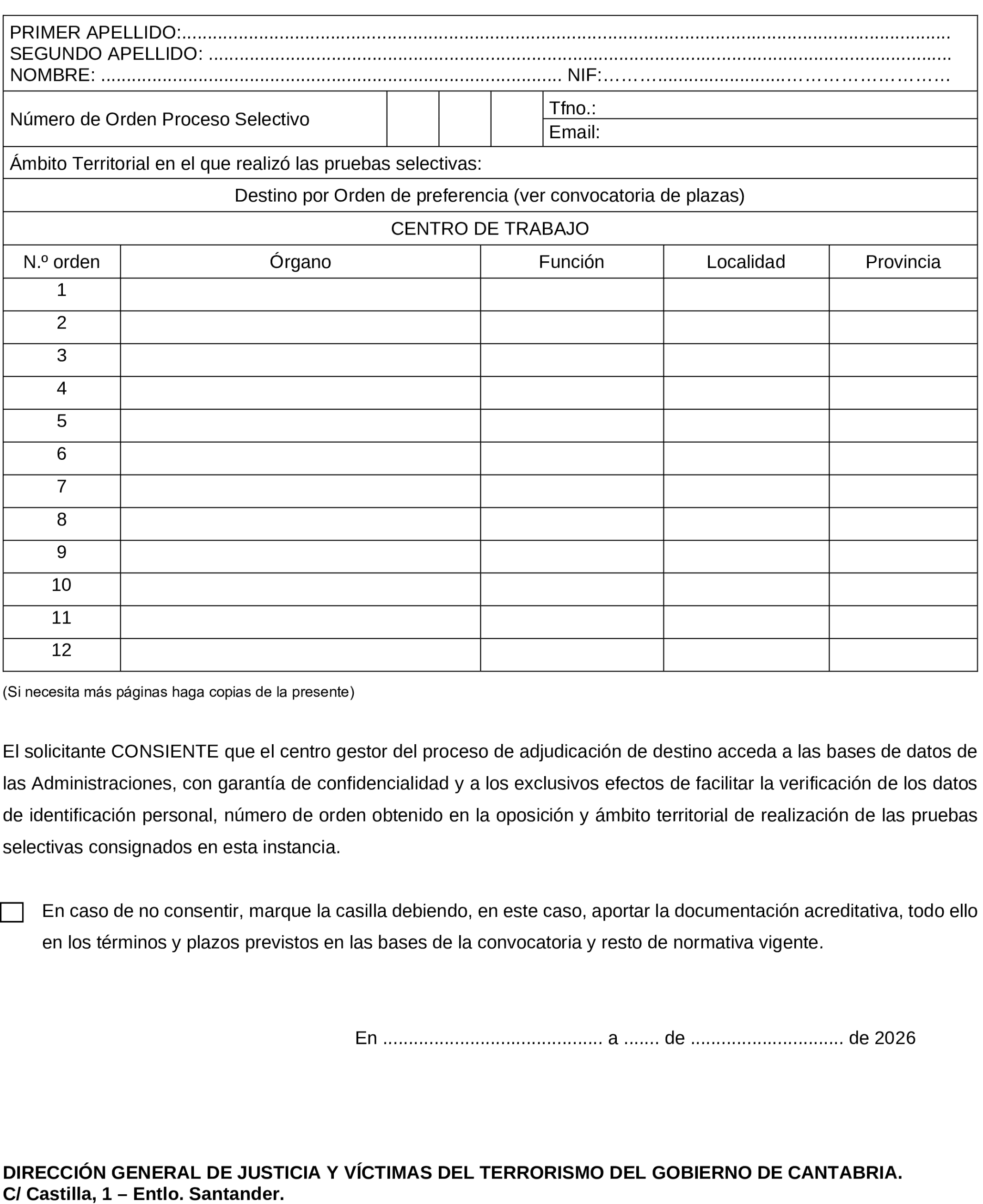 Imagen: /datos/imagenes/disp/2026/55/5003_16708451_1.png