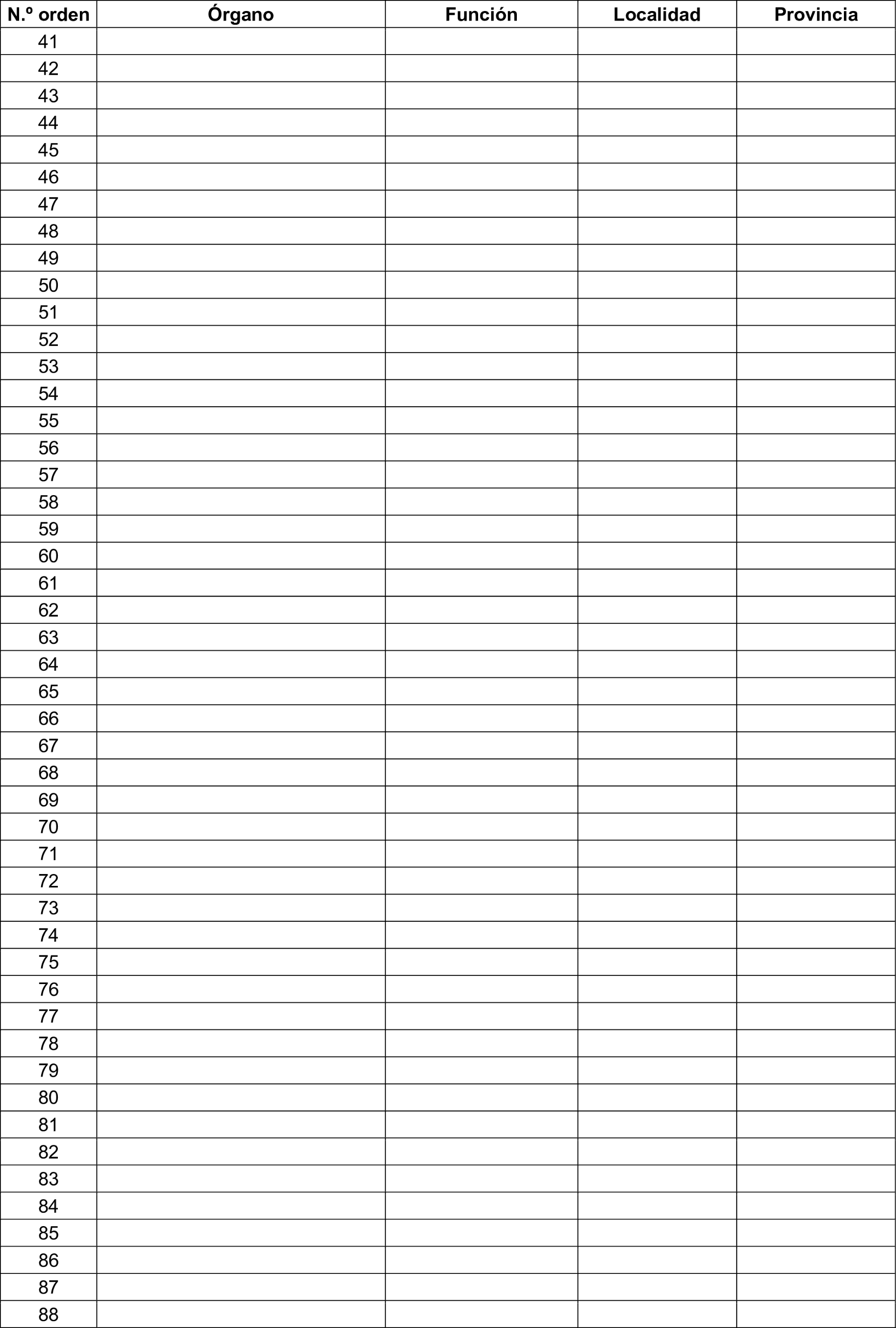 Imagen: /datos/imagenes/disp/2026/55/5004_16707603_2.png