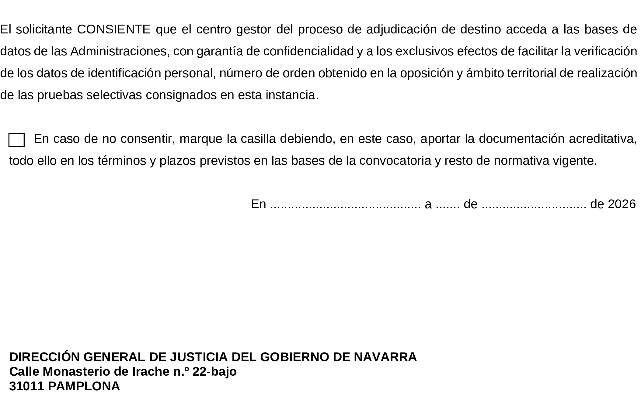 Imagen: /datos/imagenes/disp/2026/55/5008_16708507_2.png