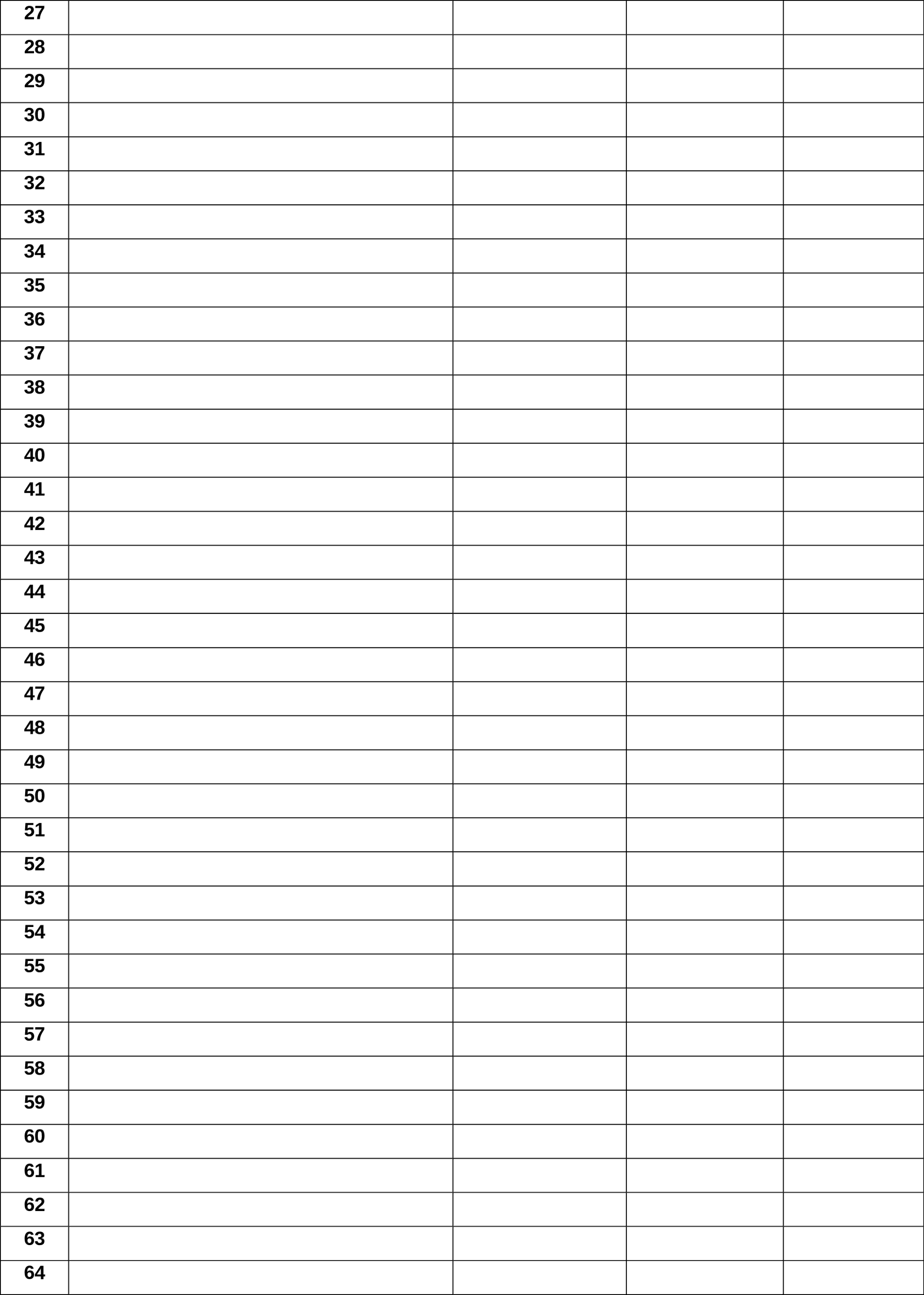 Imagen: /datos/imagenes/disp/2026/55/5009_16708456_2.png