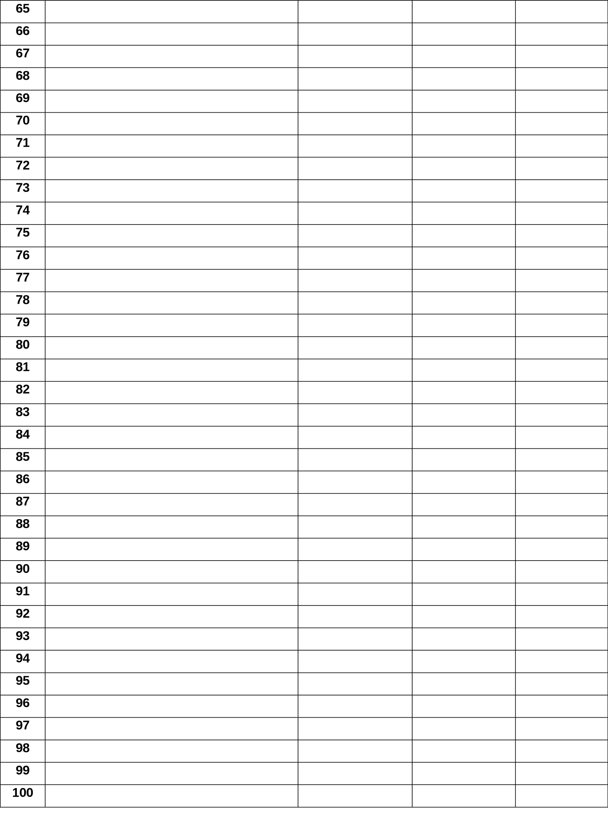 Imagen: /datos/imagenes/disp/2026/55/5009_16708456_3.png