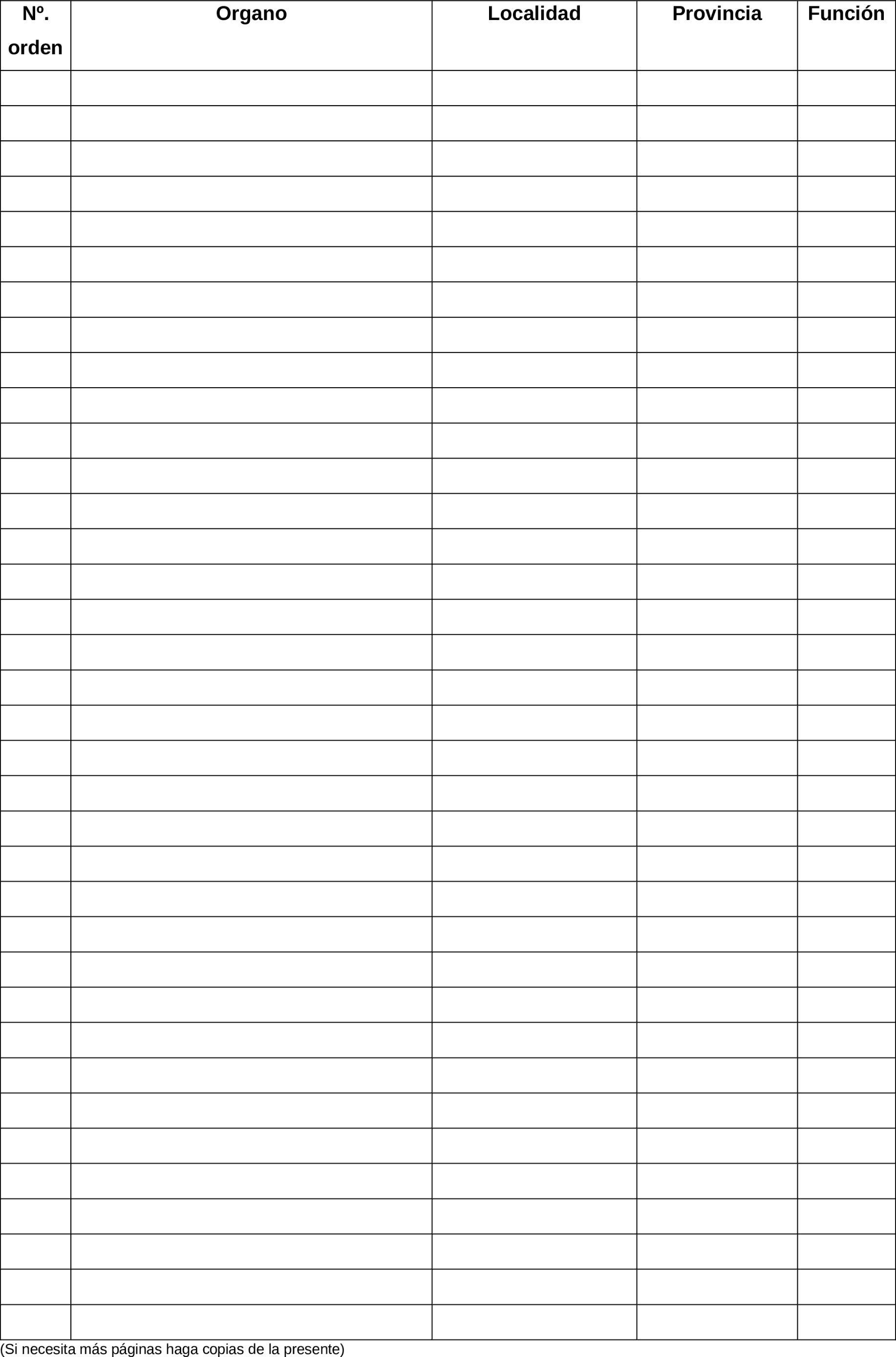 Imagen: /datos/imagenes/disp/2026/55/5009_16708456_4.png