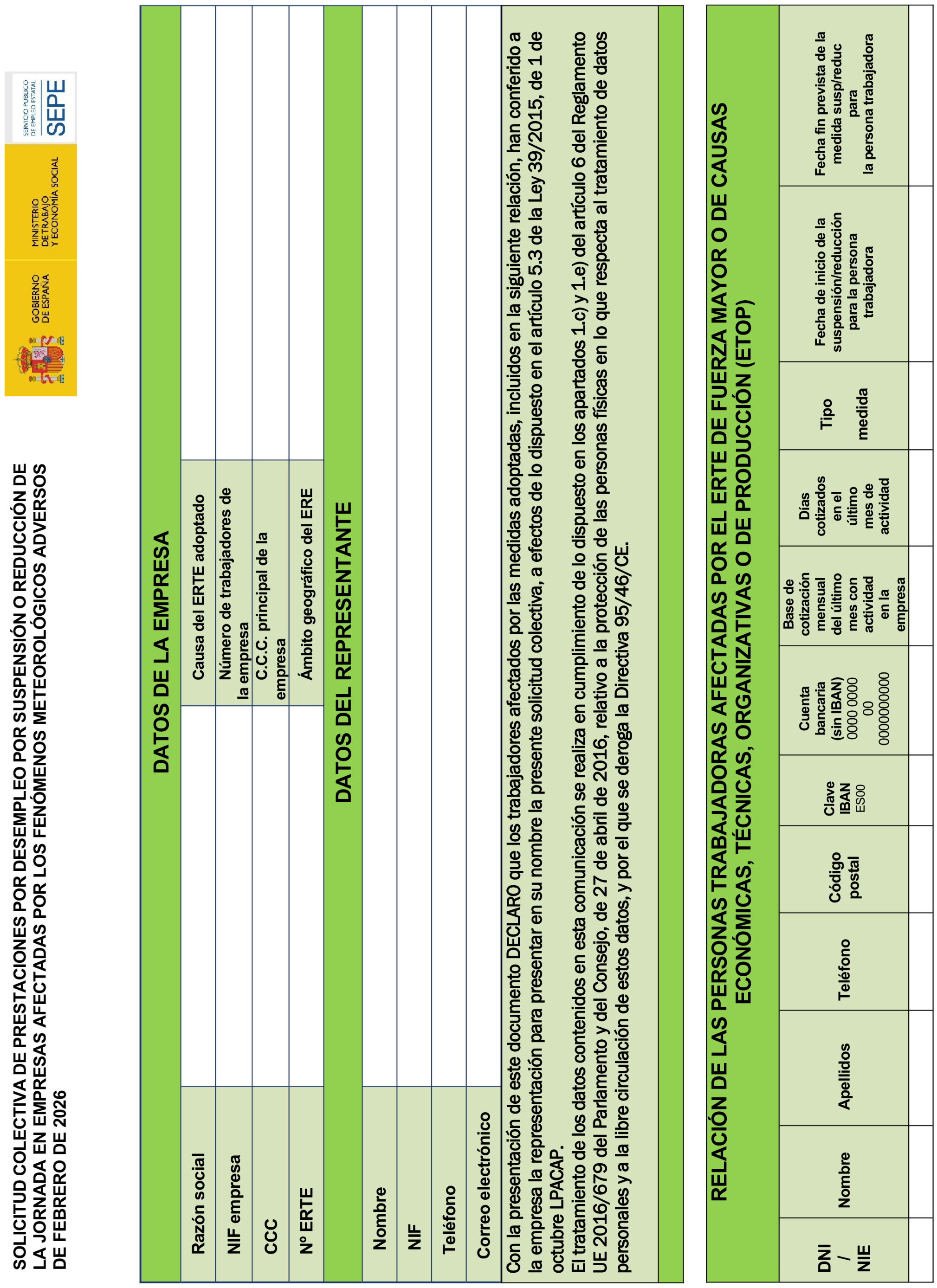 Imagen: /datos/imagenes/disp/2026/57/5196_16721069_4.png