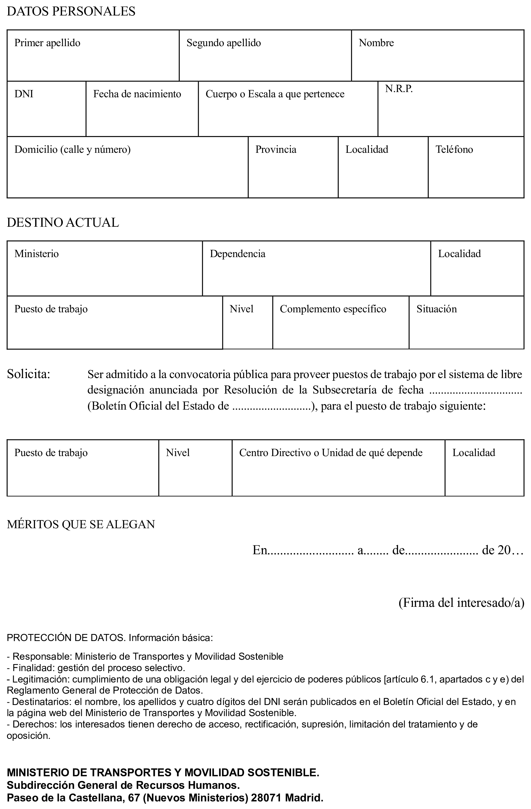 Imagen: /datos/imagenes/disp/2026/59/5347_16715800_1.png