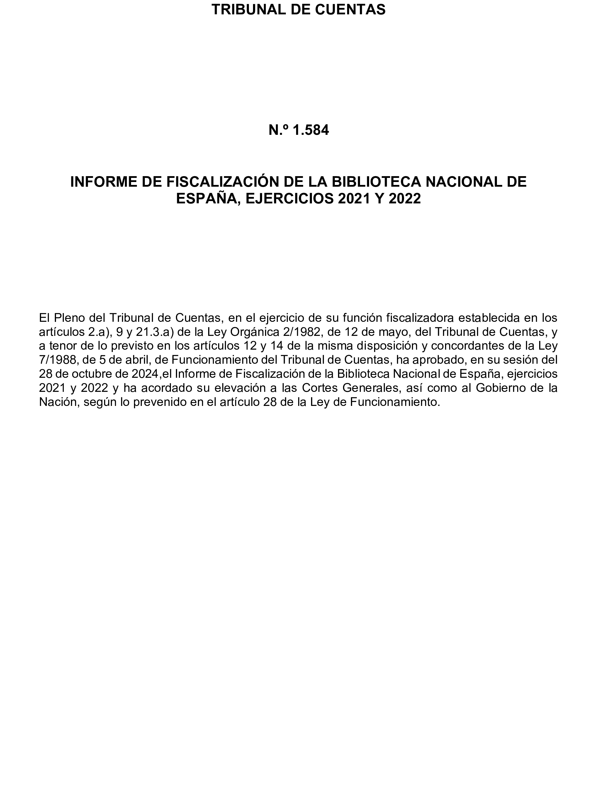 Imagen: /datos/imagenes/disp/2026/59/5367_16721803_1.png