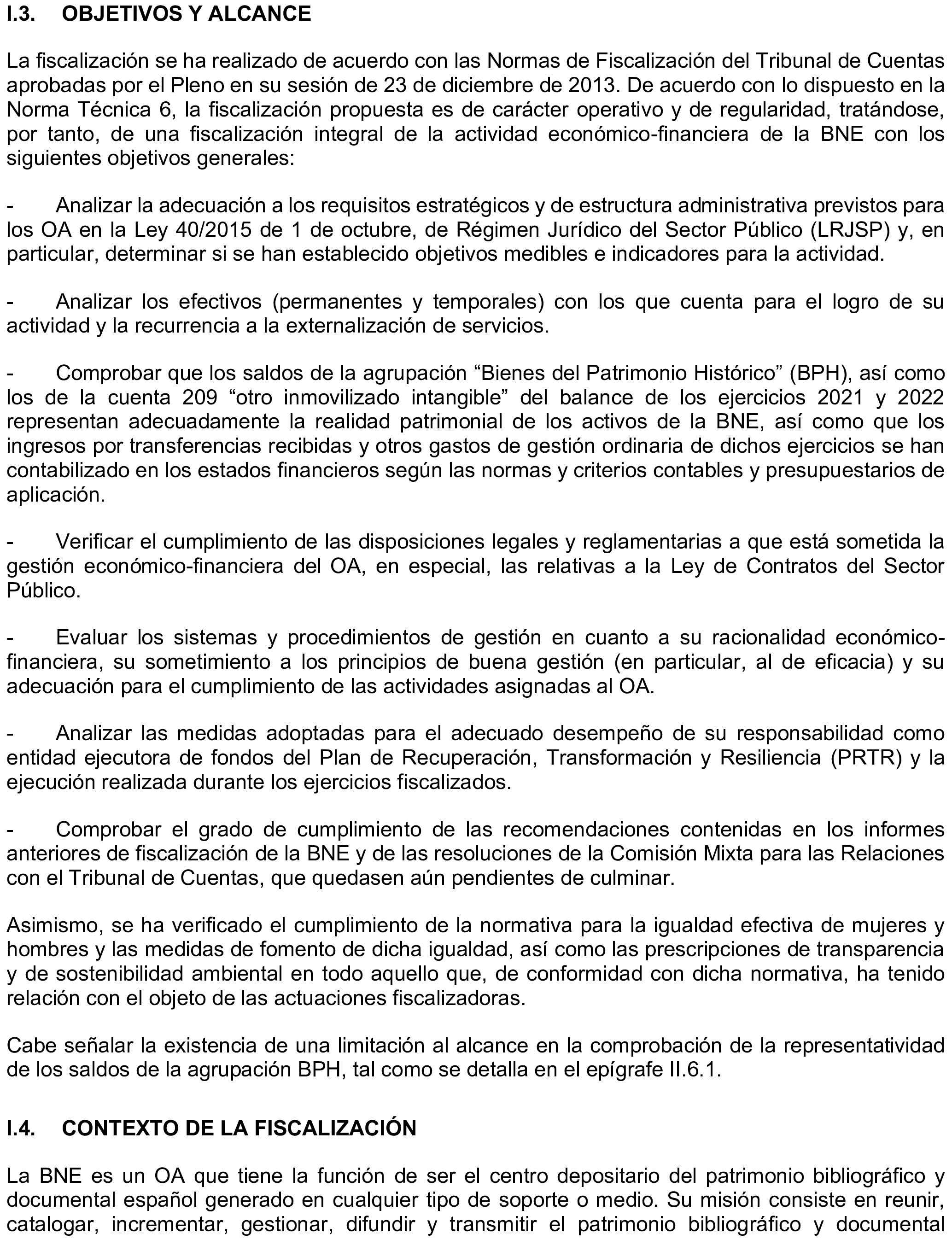 Imagen: /datos/imagenes/disp/2026/59/5367_16721803_10.png