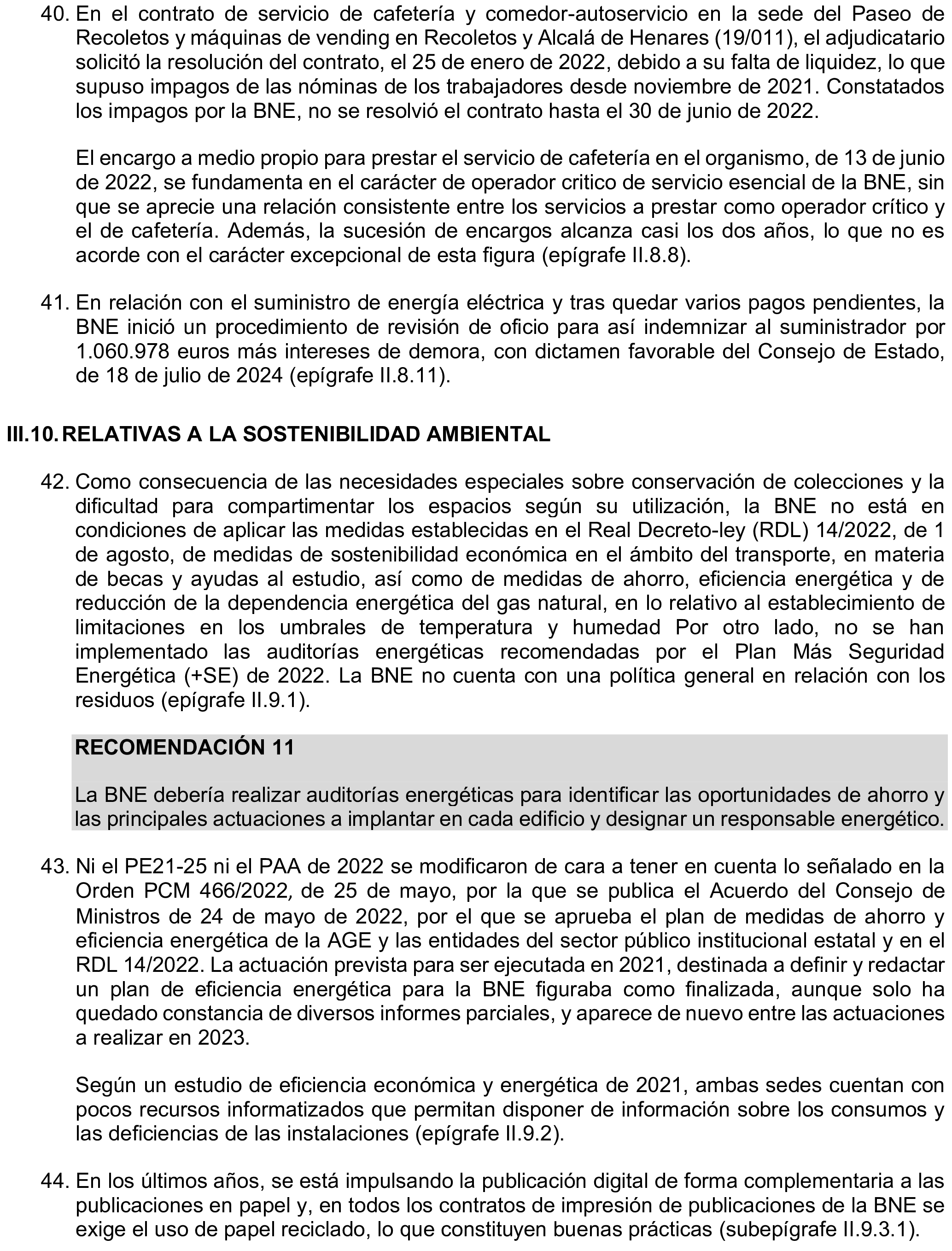 Imagen: /datos/imagenes/disp/2026/59/5367_16721803_100.png