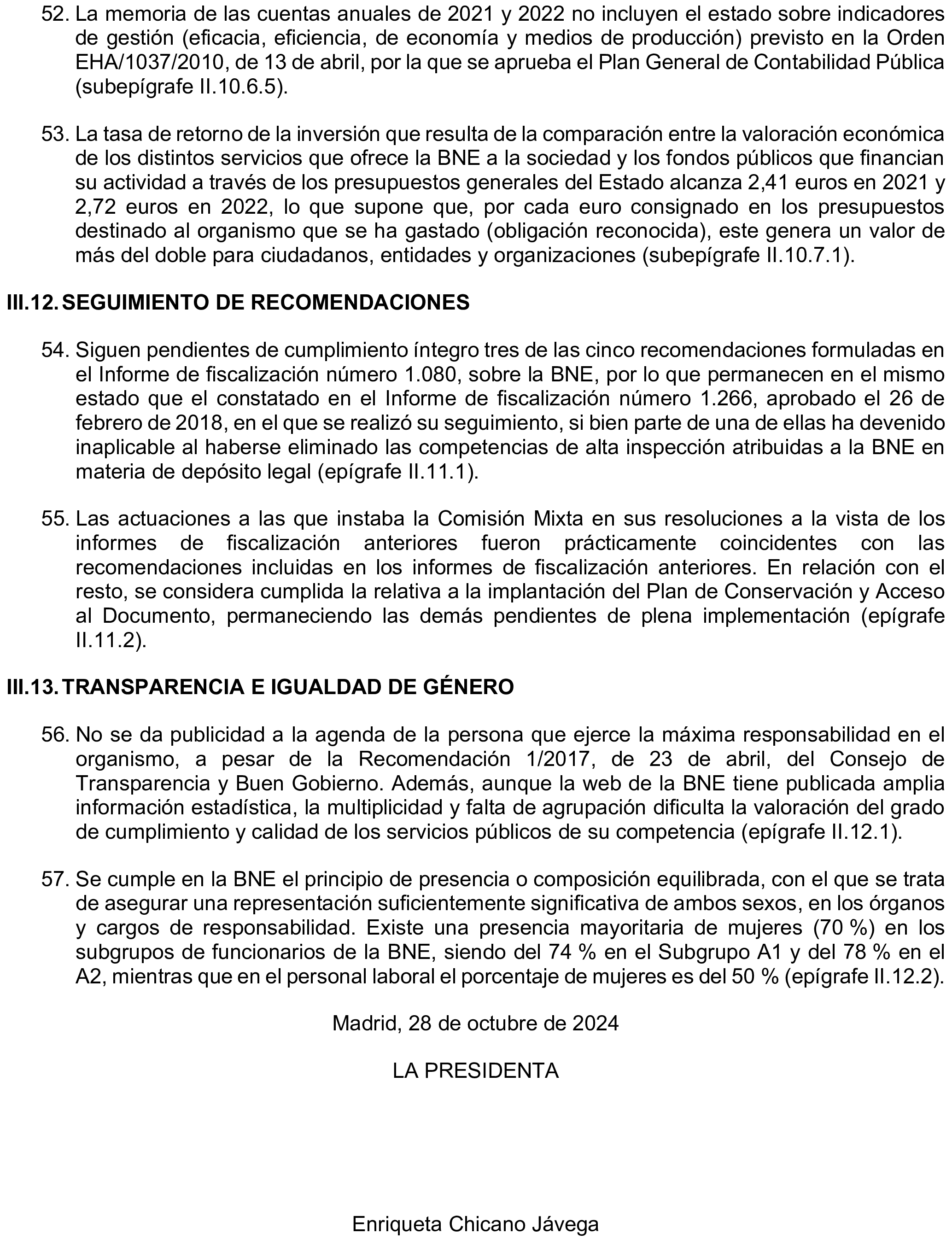 Imagen: /datos/imagenes/disp/2026/59/5367_16721803_102.png