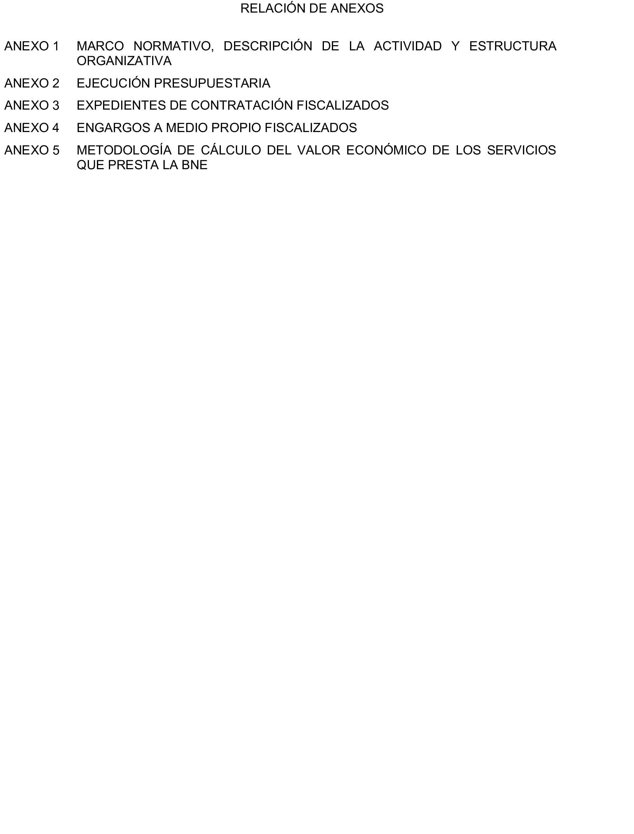 Imagen: /datos/imagenes/disp/2026/59/5367_16721803_103.png