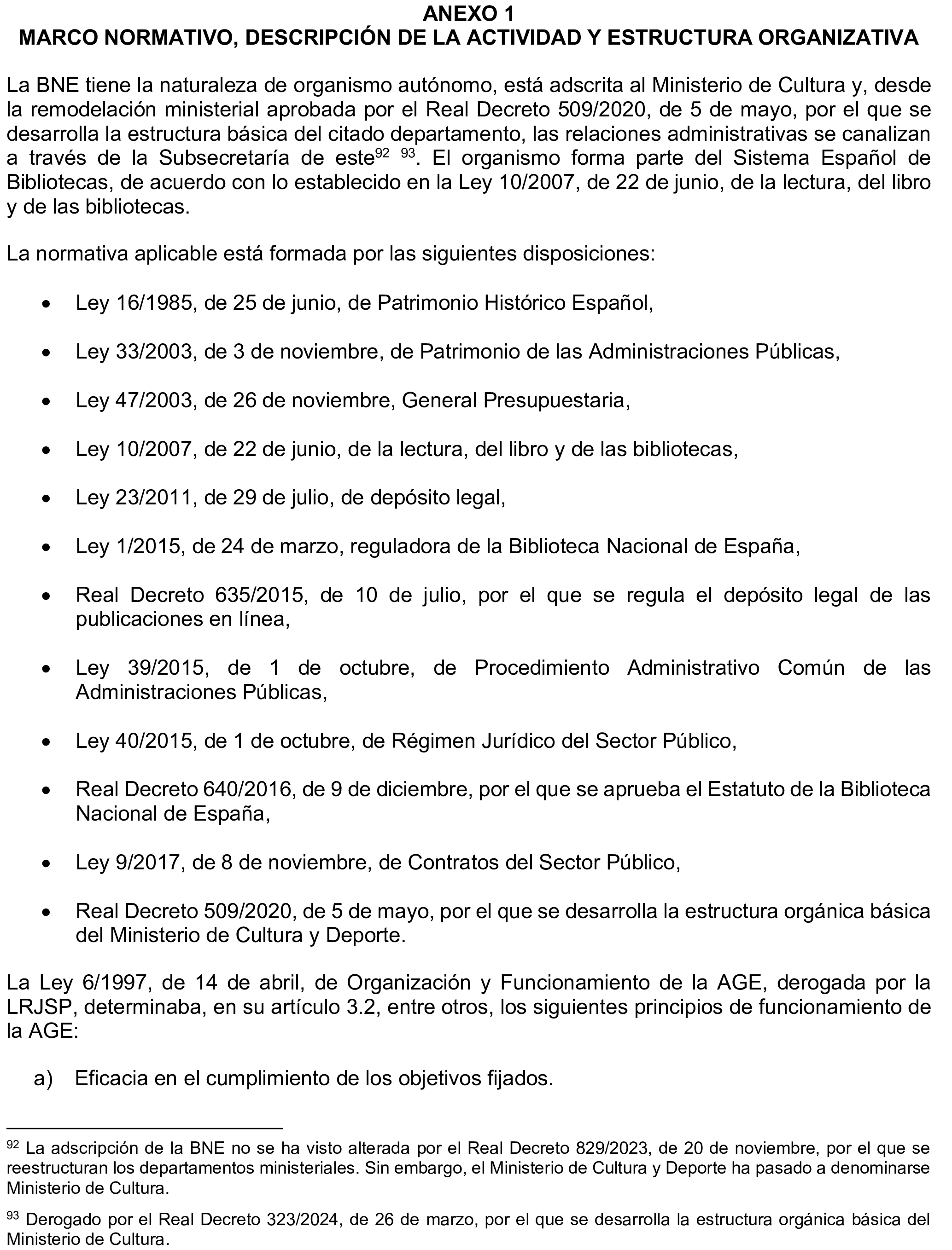 Imagen: /datos/imagenes/disp/2026/59/5367_16721803_104.png