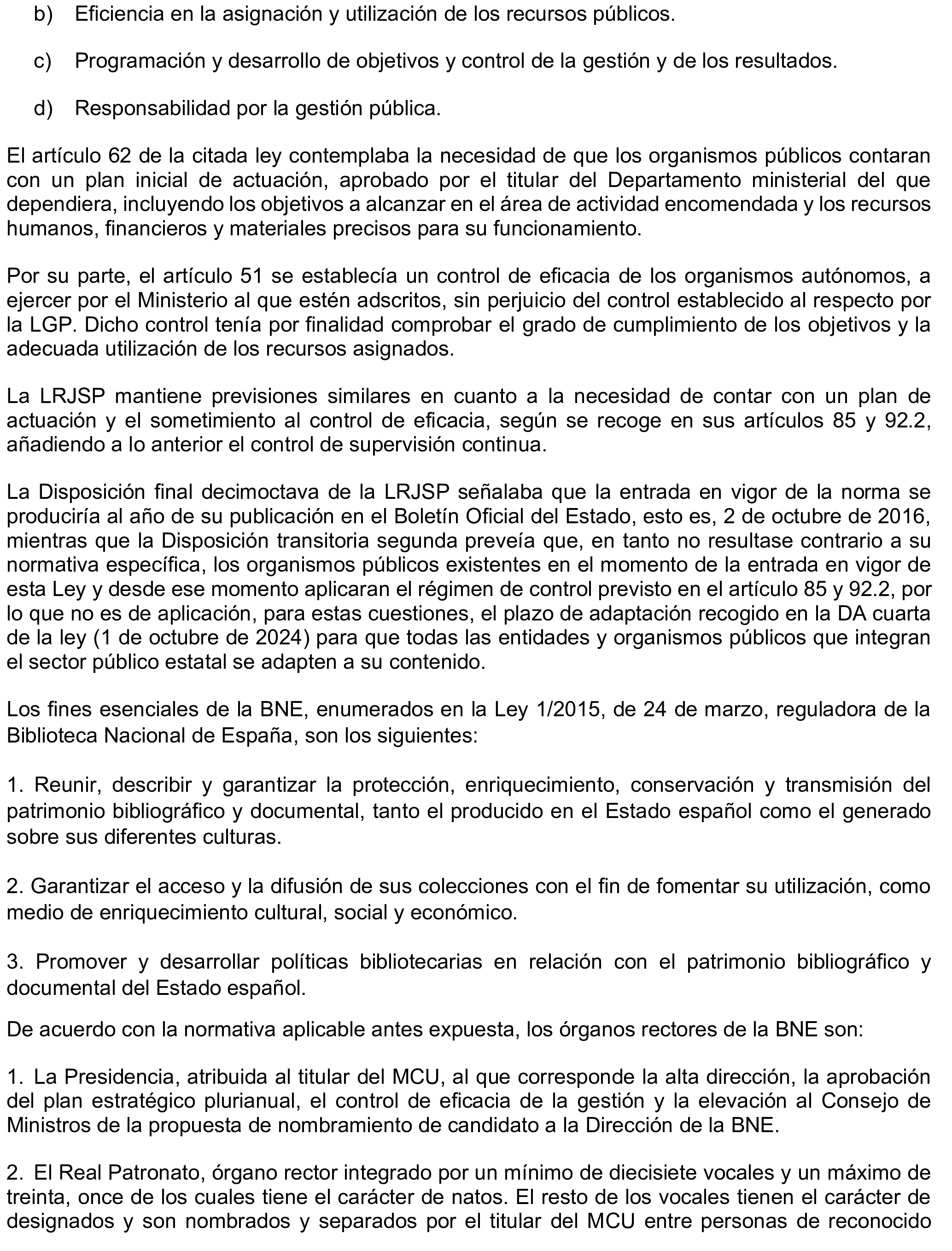 Imagen: /datos/imagenes/disp/2026/59/5367_16721803_105.png