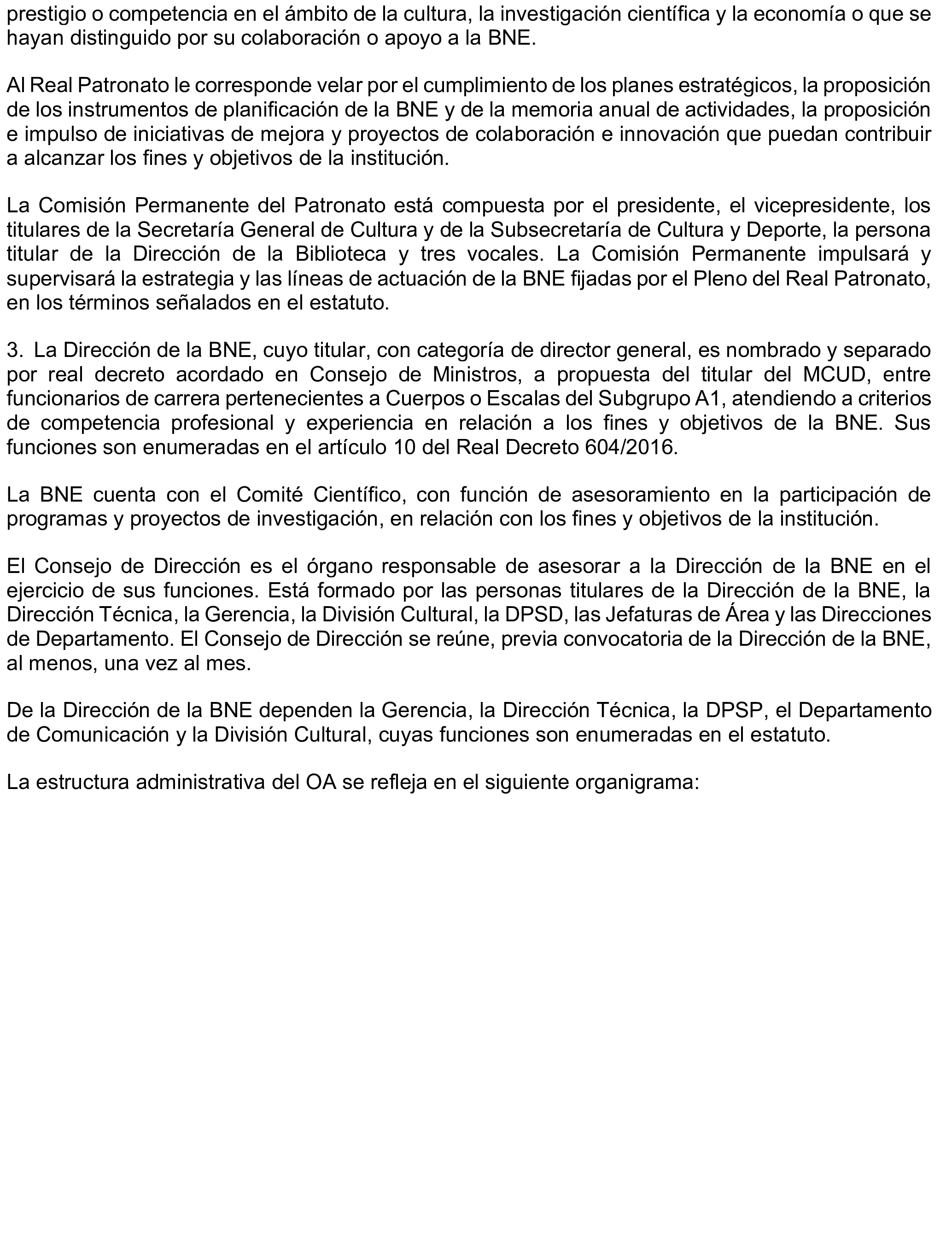 Imagen: /datos/imagenes/disp/2026/59/5367_16721803_106.png