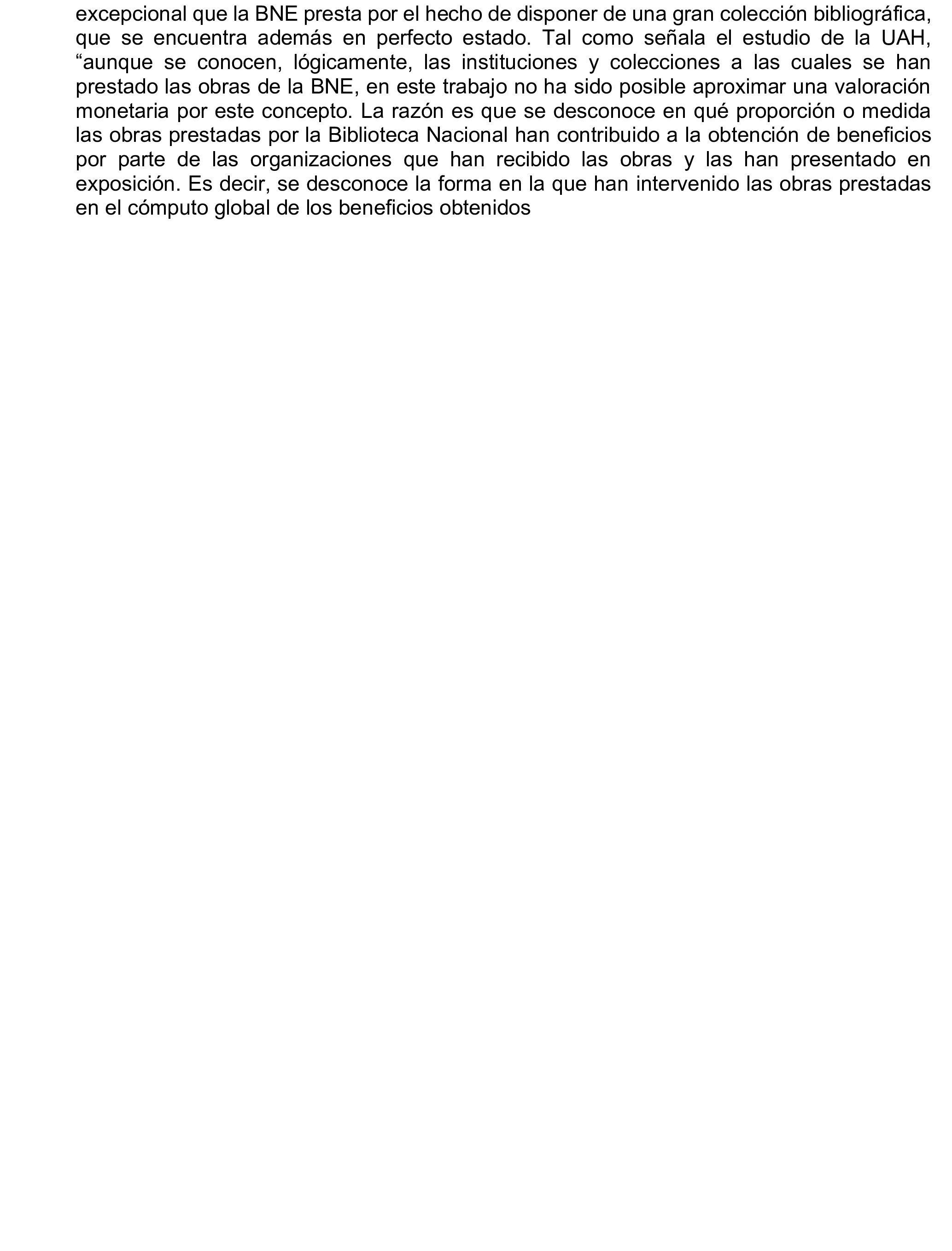 Imagen: /datos/imagenes/disp/2026/59/5367_16721803_116.png