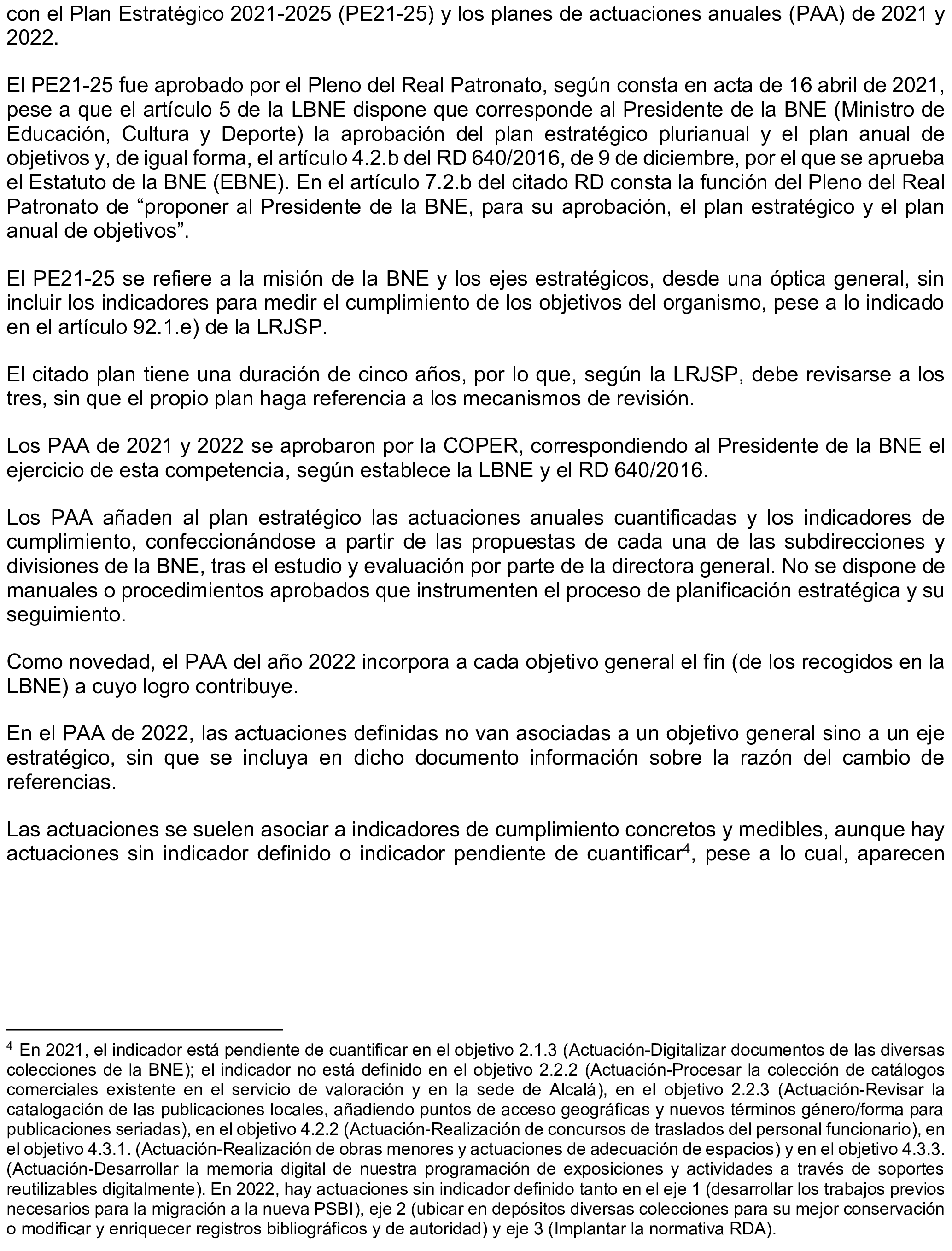 Imagen: /datos/imagenes/disp/2026/59/5367_16721803_12.png