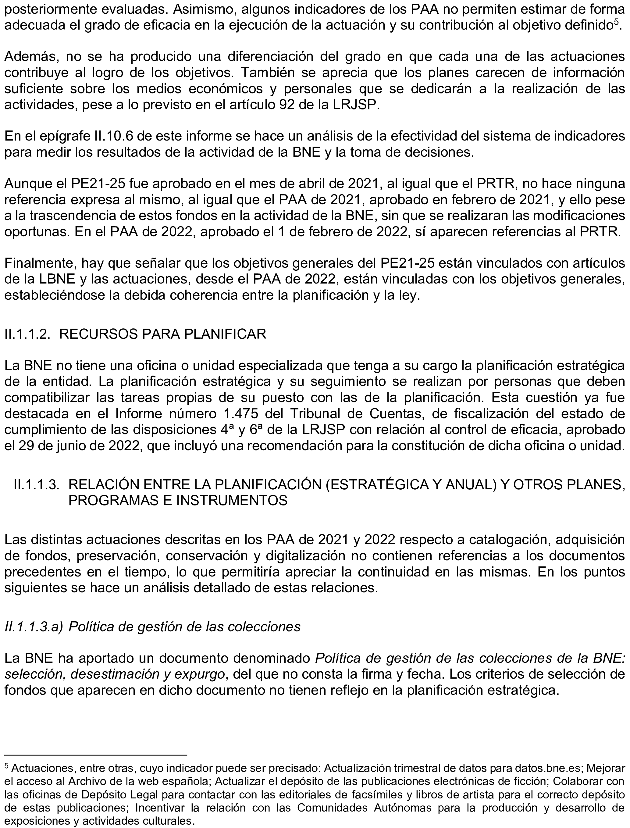 Imagen: /datos/imagenes/disp/2026/59/5367_16721803_13.png