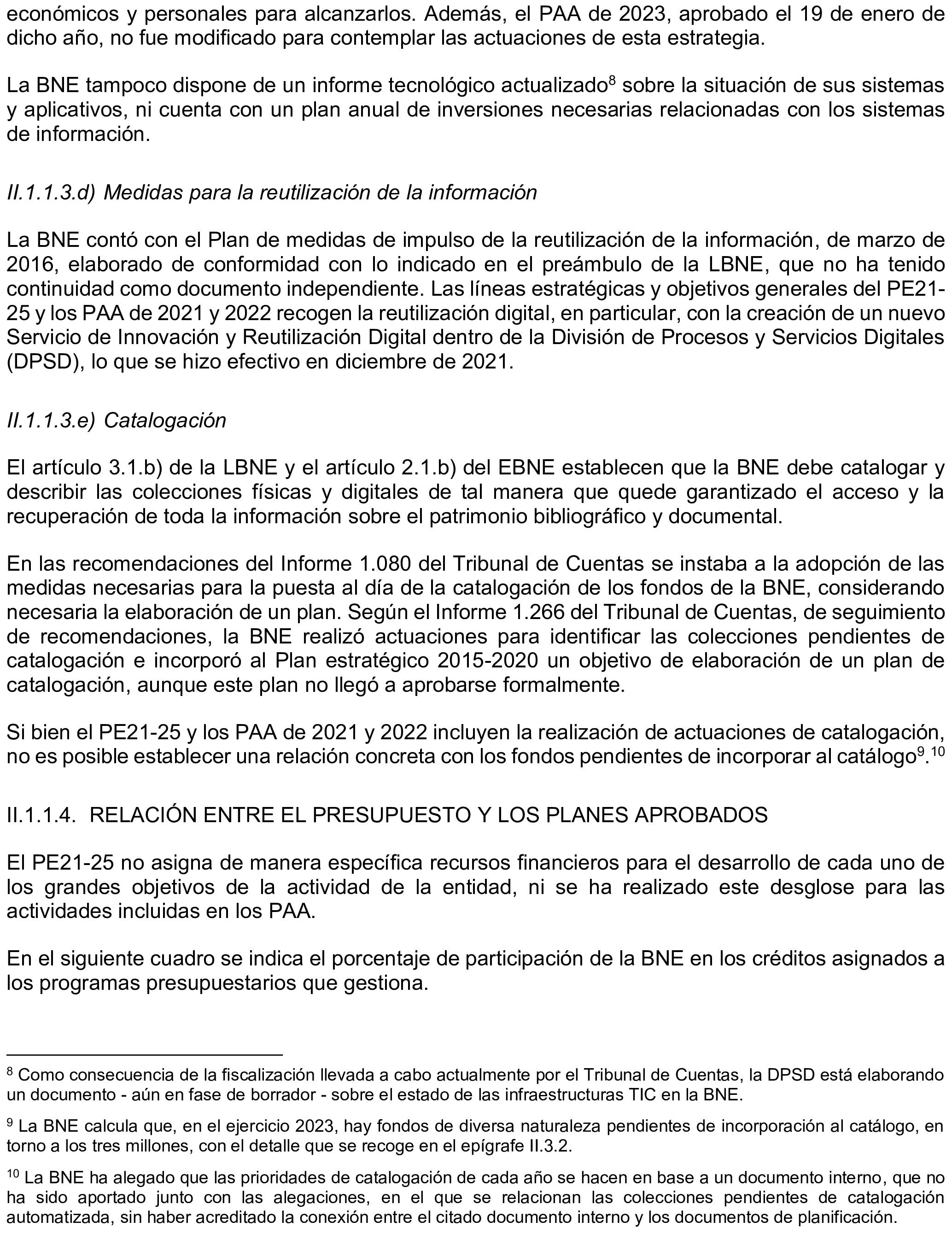 Imagen: /datos/imagenes/disp/2026/59/5367_16721803_15.png