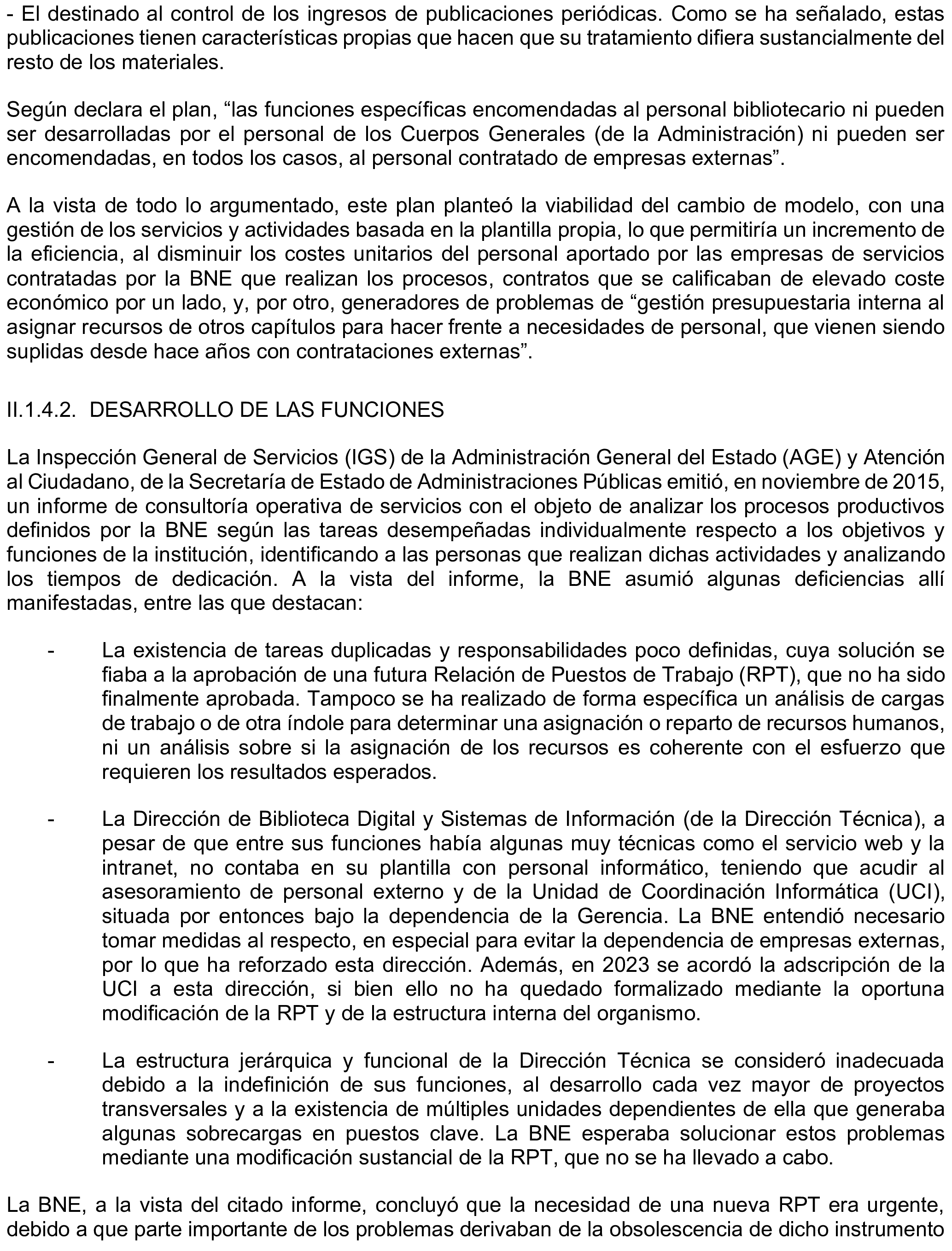 Imagen: /datos/imagenes/disp/2026/59/5367_16721803_18.png