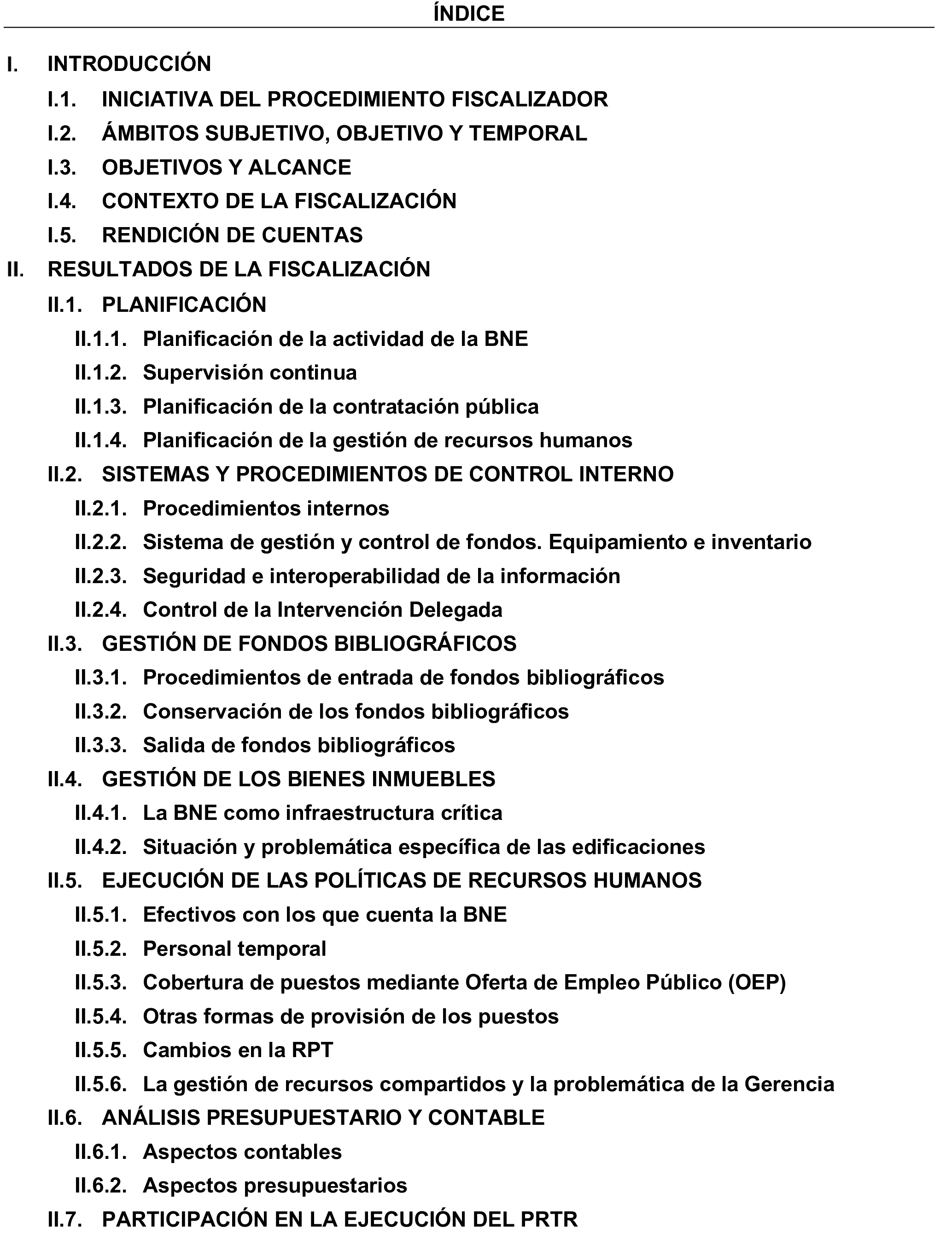 Imagen: /datos/imagenes/disp/2026/59/5367_16721803_2.png