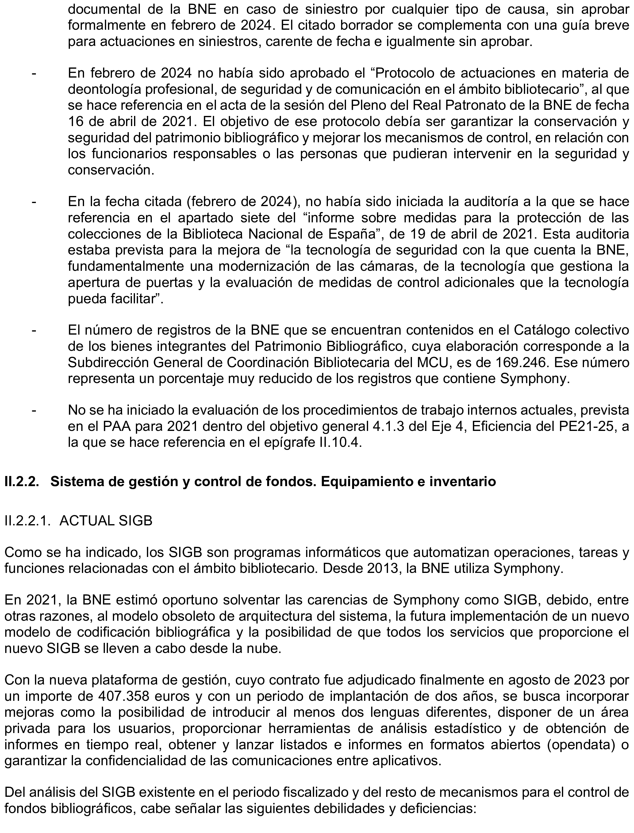 Imagen: /datos/imagenes/disp/2026/59/5367_16721803_22.png