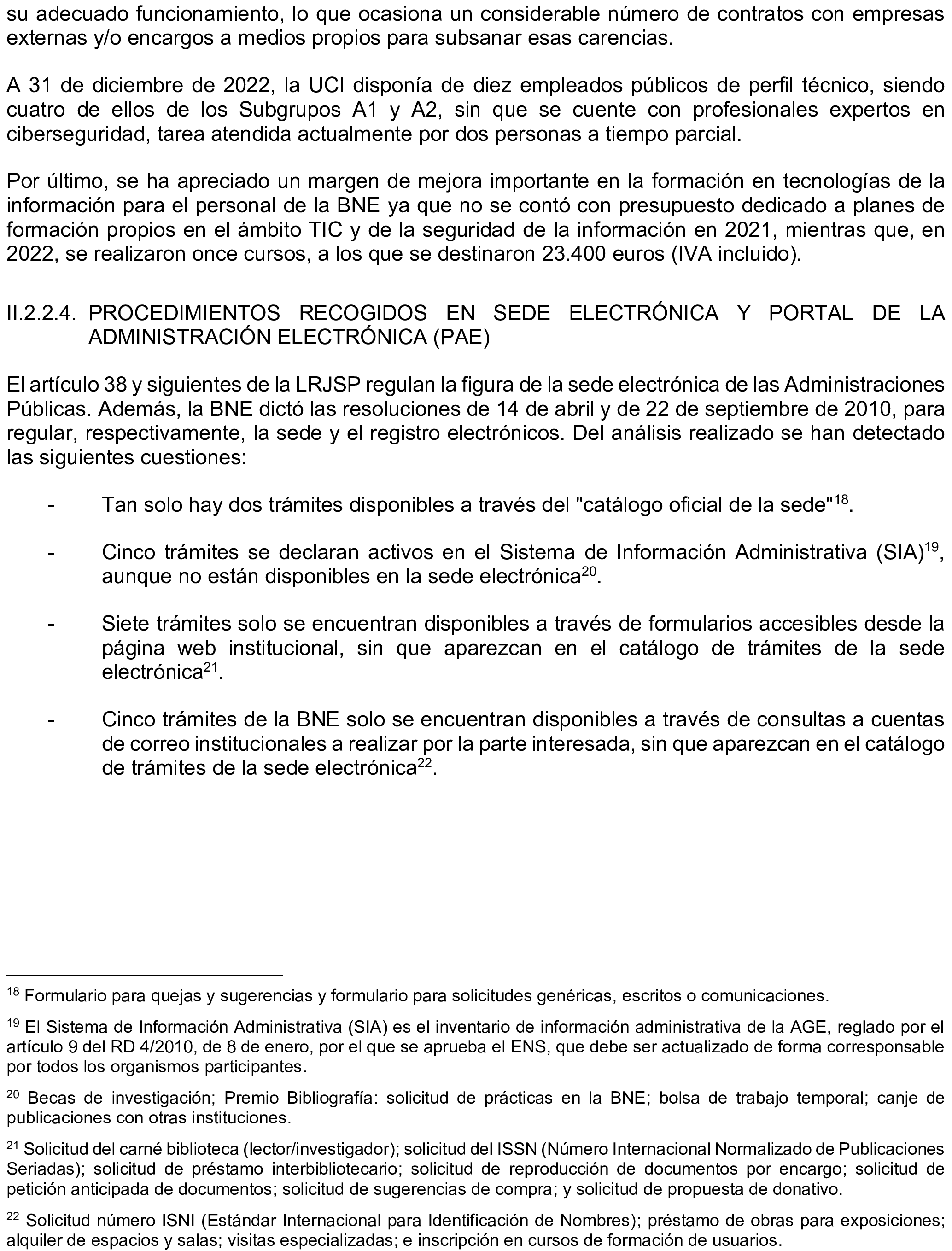 Imagen: /datos/imagenes/disp/2026/59/5367_16721803_24.png