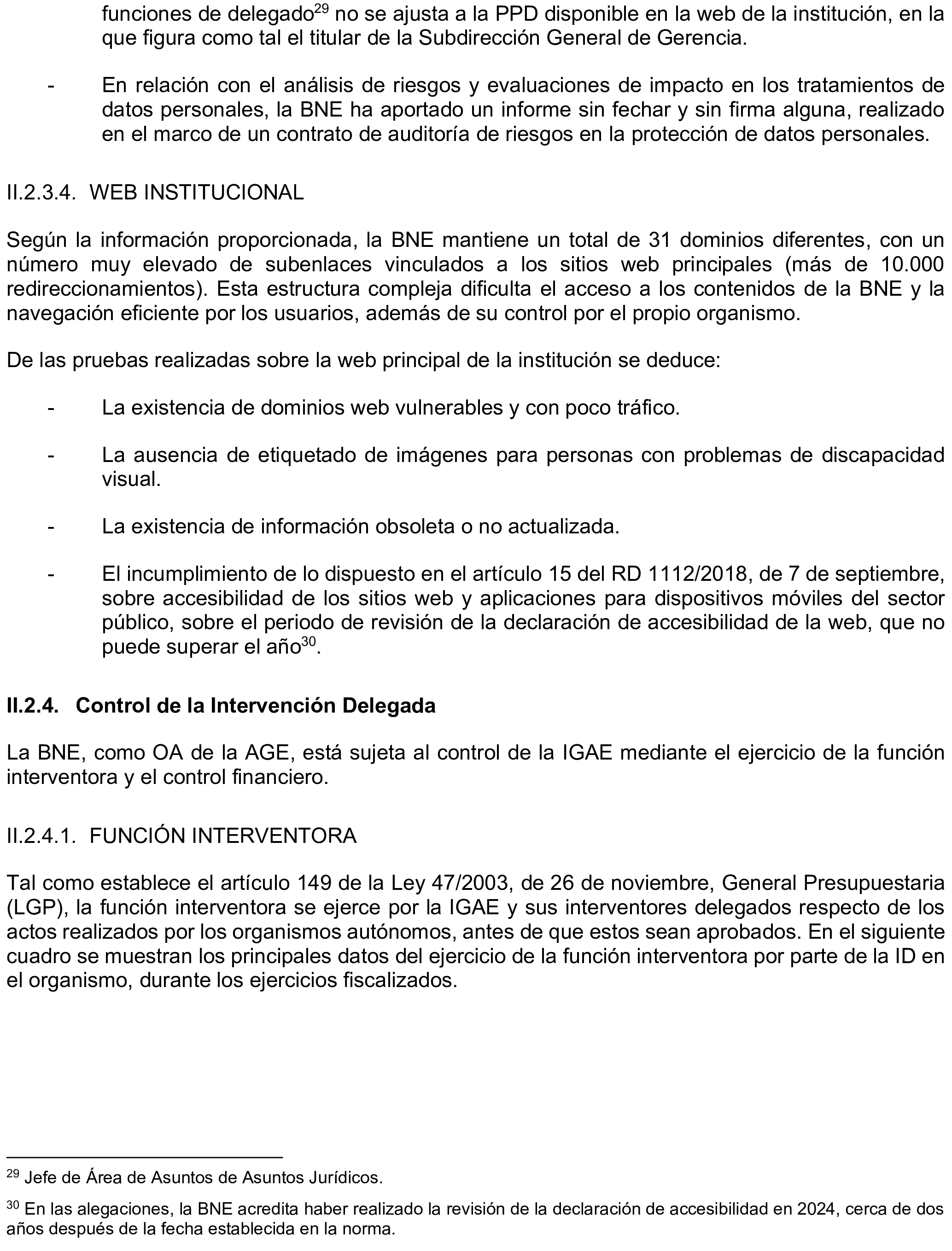 Imagen: /datos/imagenes/disp/2026/59/5367_16721803_27.png