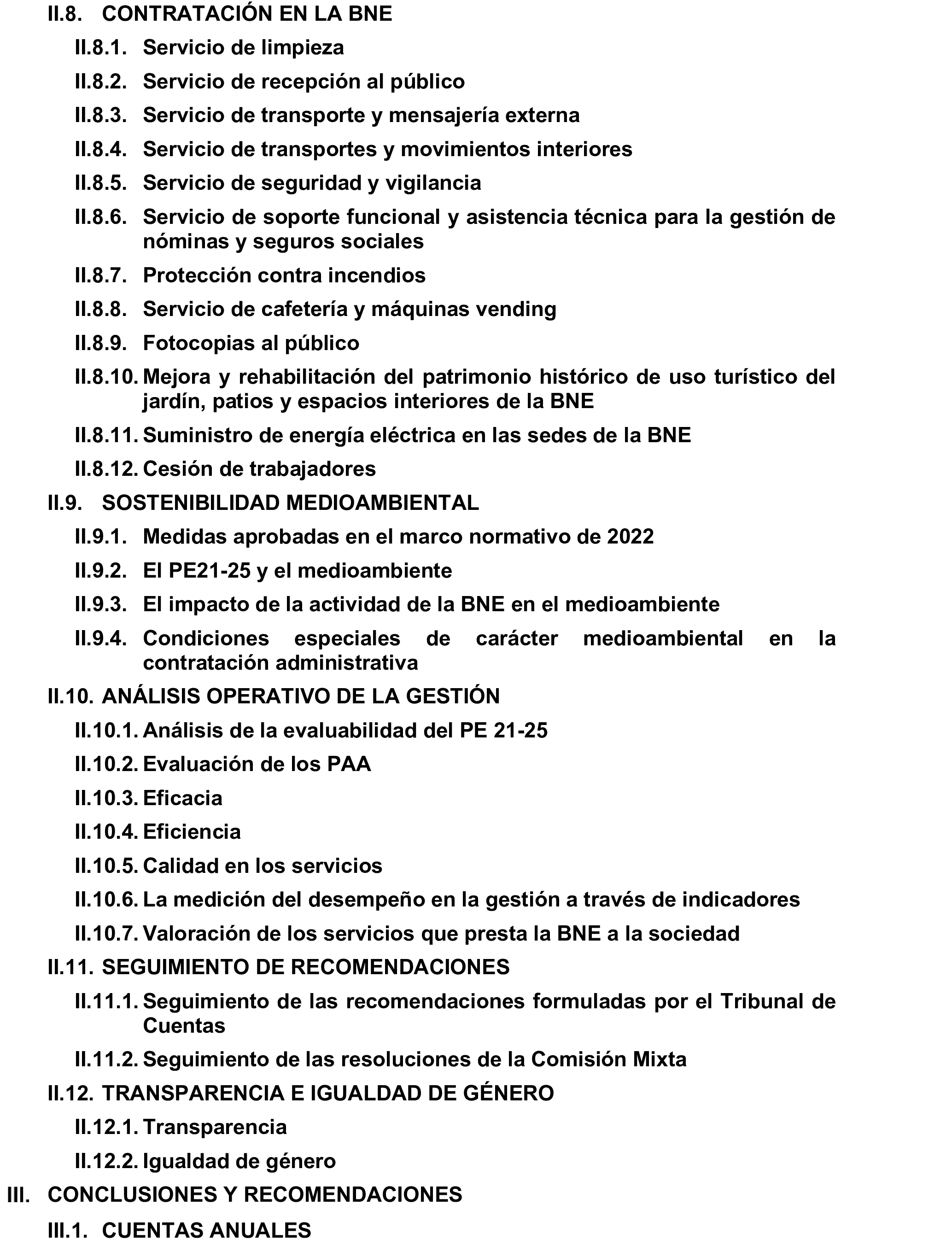 Imagen: /datos/imagenes/disp/2026/59/5367_16721803_3.png