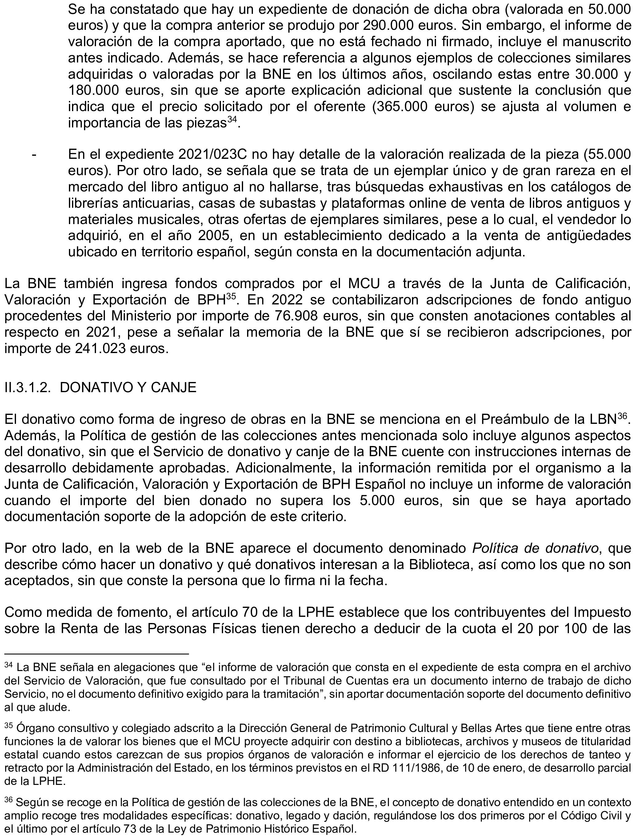 Imagen: /datos/imagenes/disp/2026/59/5367_16721803_31.png