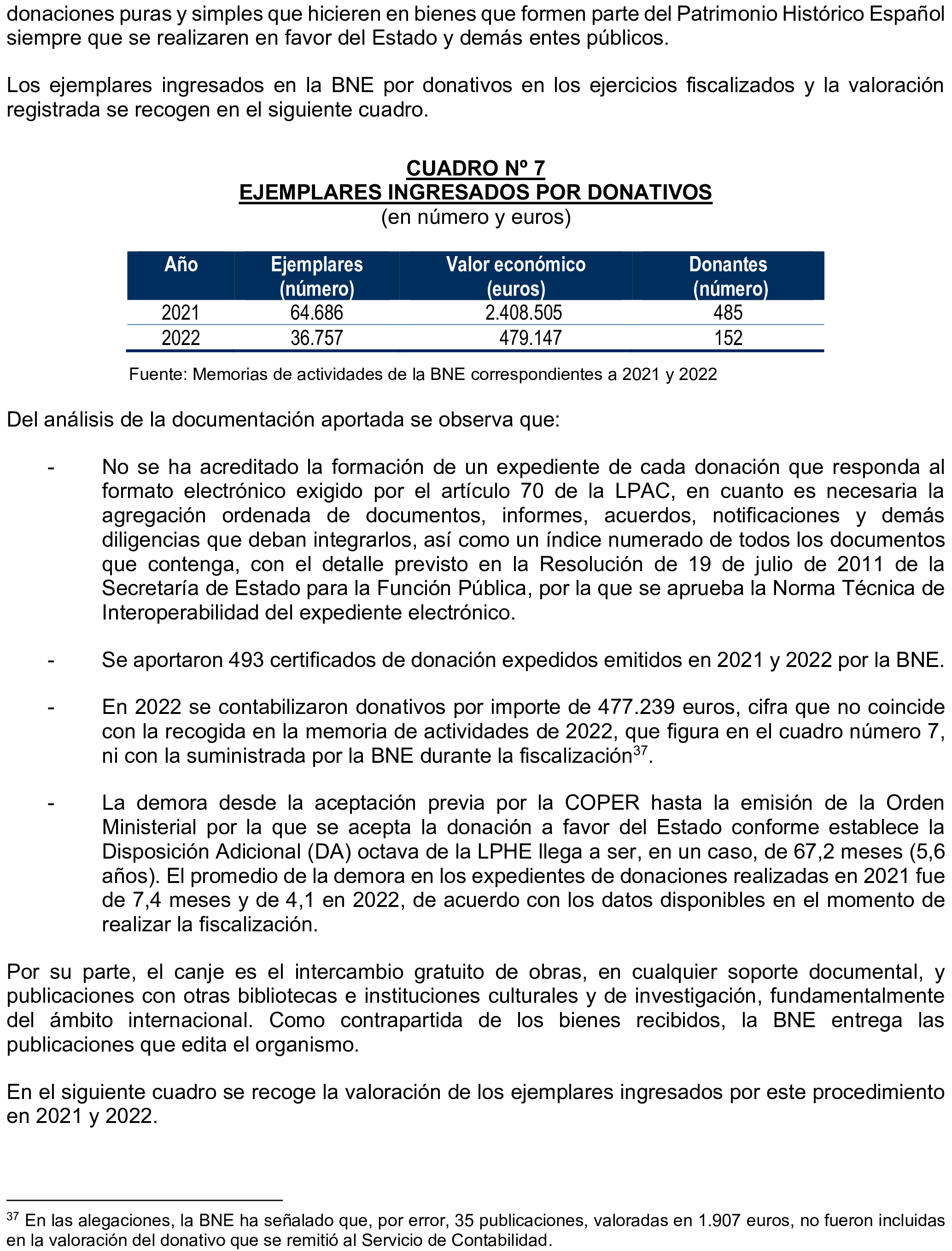 Imagen: /datos/imagenes/disp/2026/59/5367_16721803_32.png